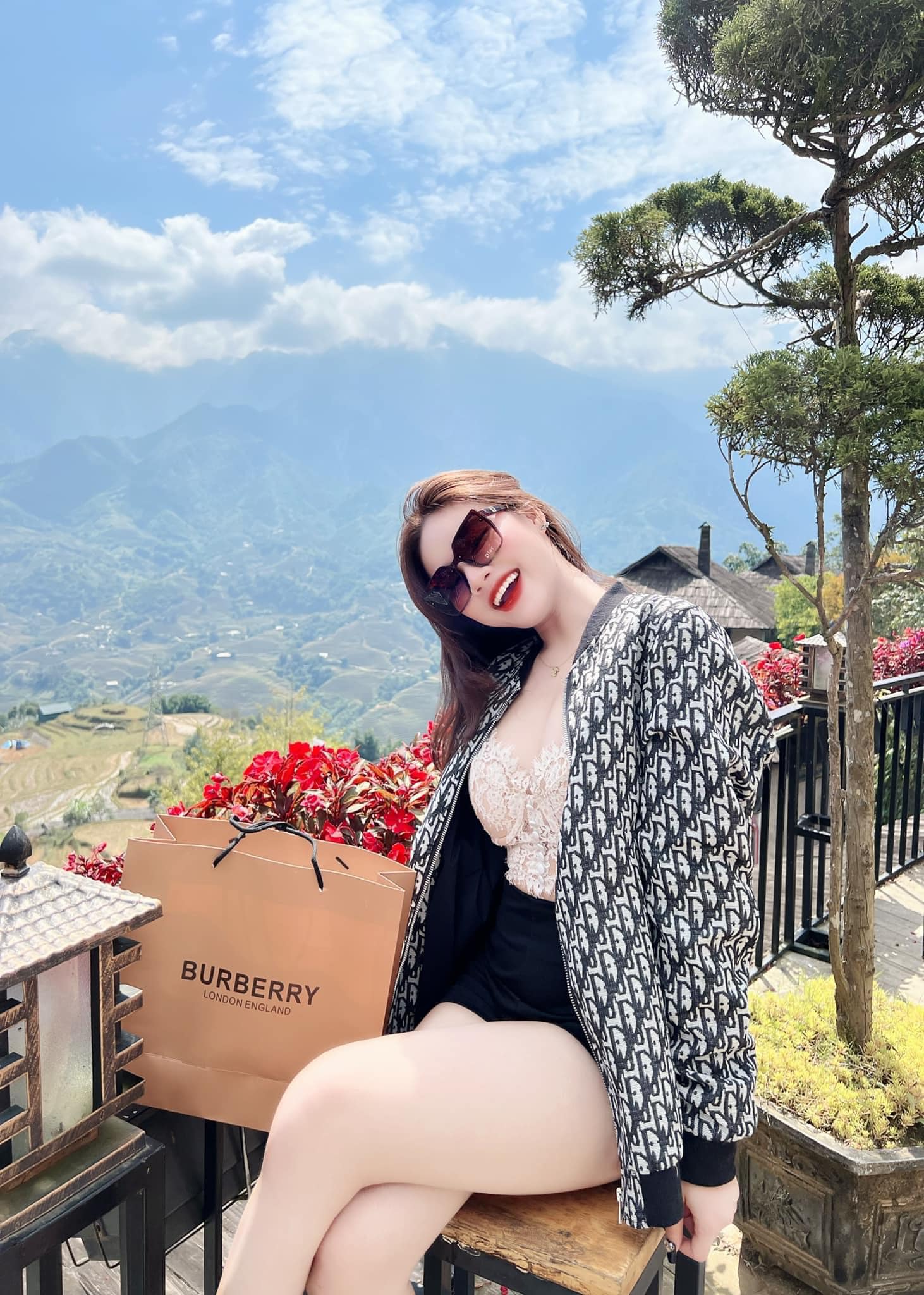 Huế Hoàng id=100013743823799