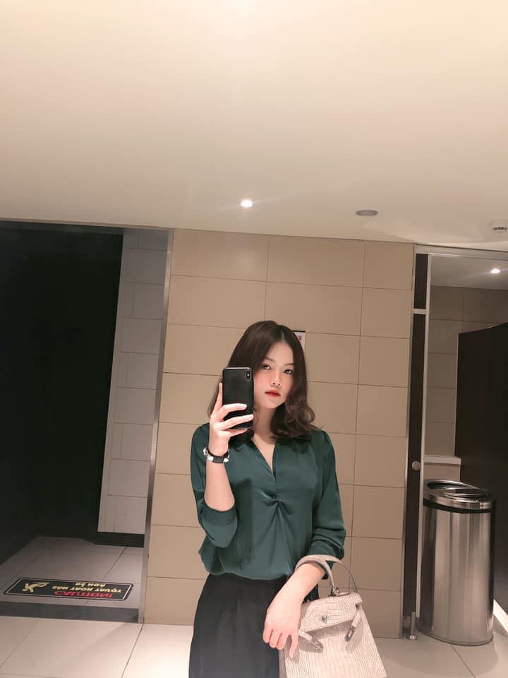 Sexy Girls, Girl gym Huệ Huệ huehue30066