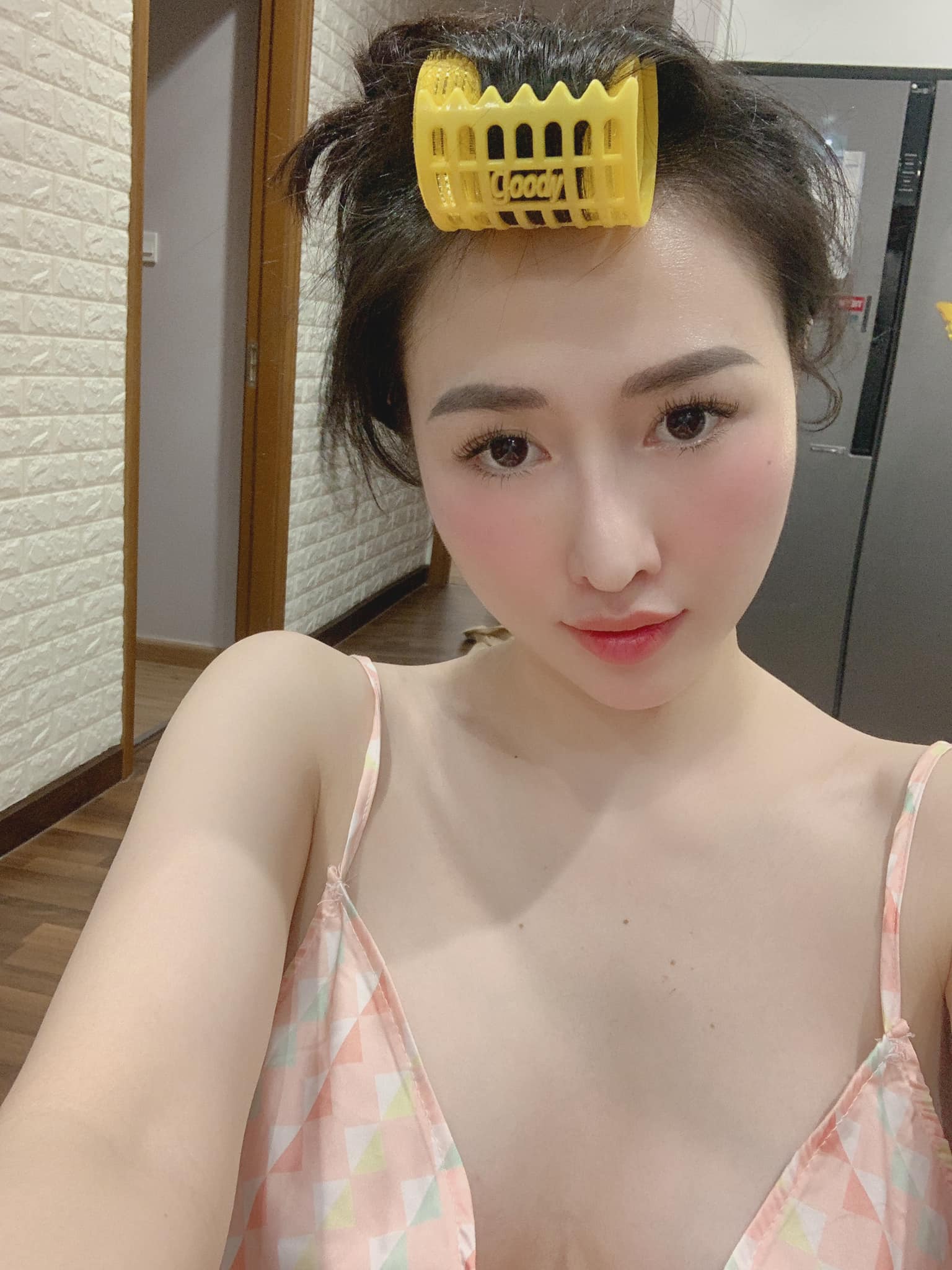 Ảnh Girl gym, Hotgirl Fitness, Ảnh gái tập gym, Girl tập gym, PT hotgirl, Huấn luyện viên hotgirl Huệ Nguyễn pevjtcon