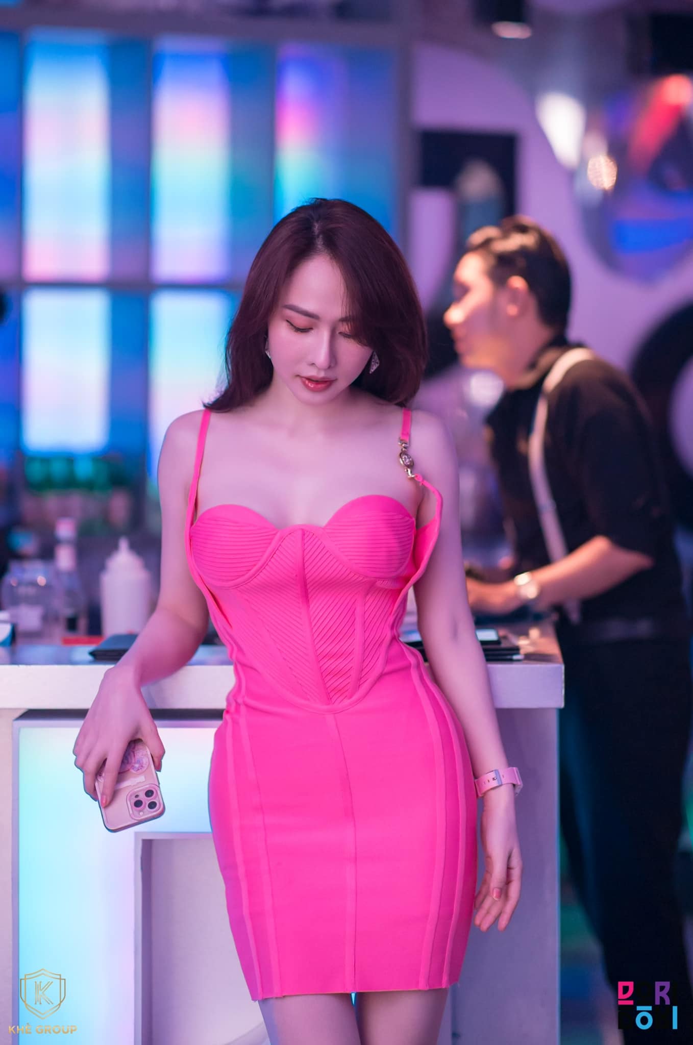 Ảnh Girl gym, Hotgirl Fitness, Ảnh gái tập gym, Girl tập gym, PT hotgirl, Huấn luyện viên hotgirl Huệ Nguyễn pevjtcon