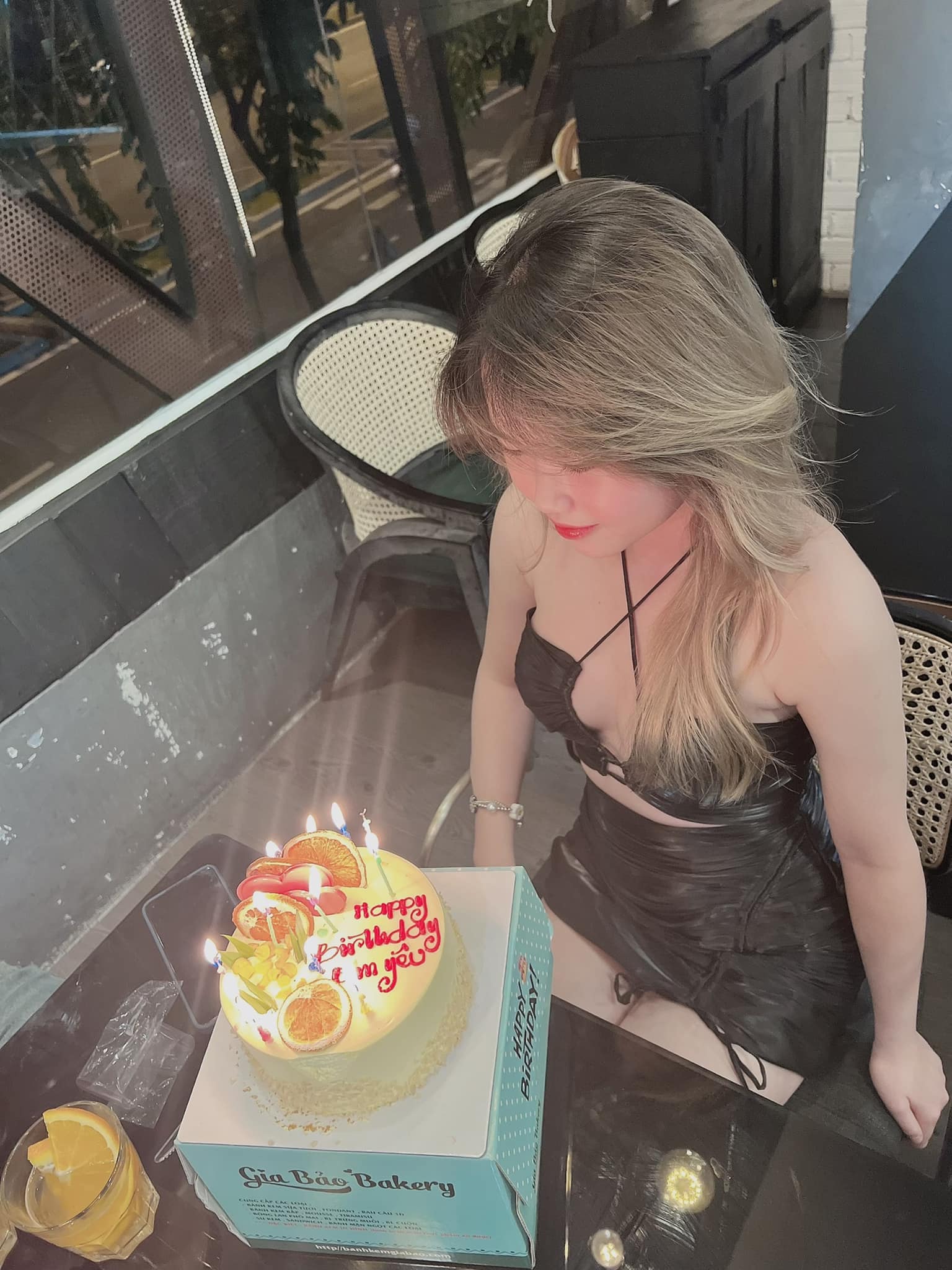 Ảnh Girl gym, Hotgirl Fitness, Ảnh gái tập gym, Girl tập gym, PT hotgirl, Huấn luyện viên hotgirl Huệ Nguyễn pevjtcon