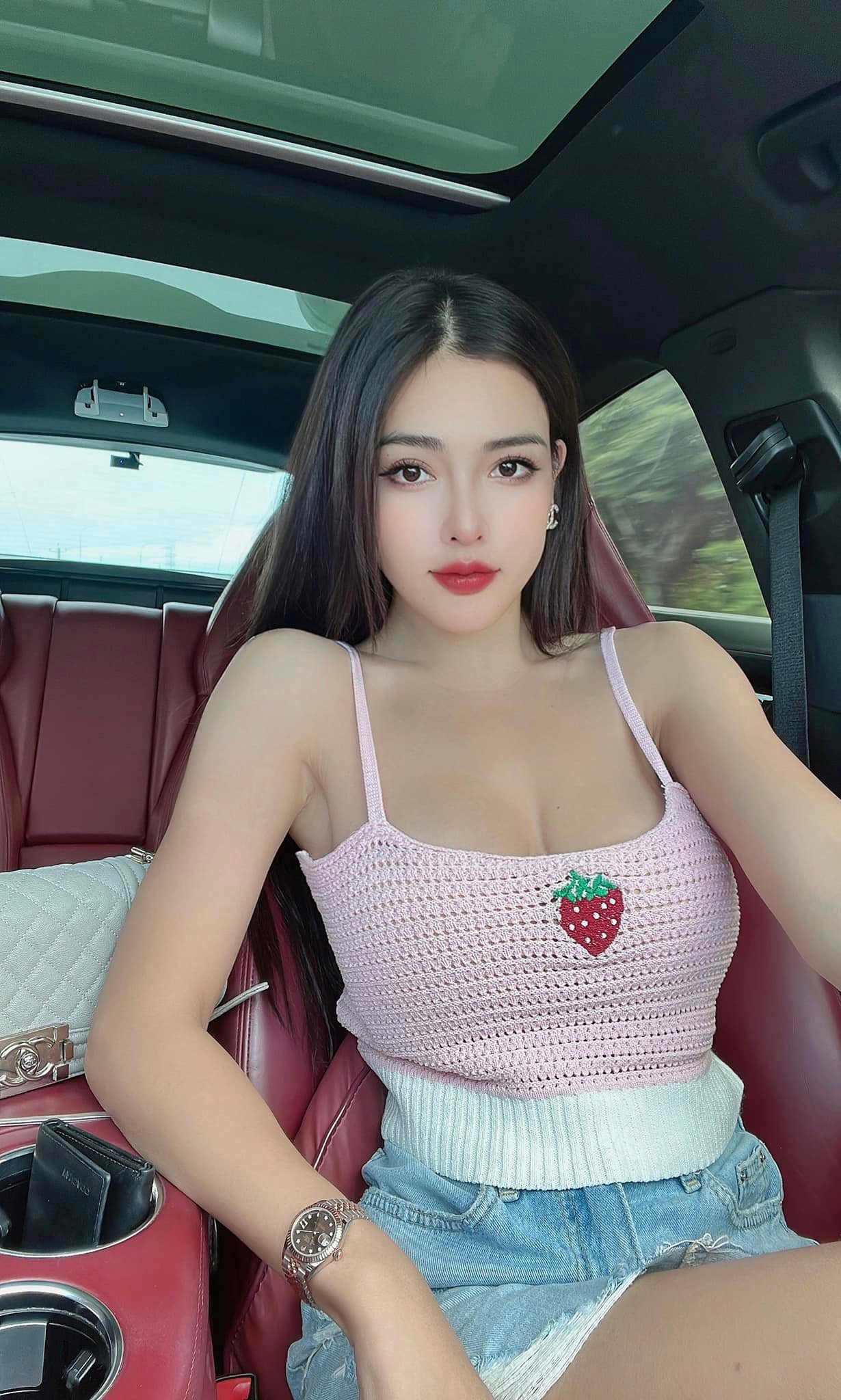 Huyền Lương celinenguyen93