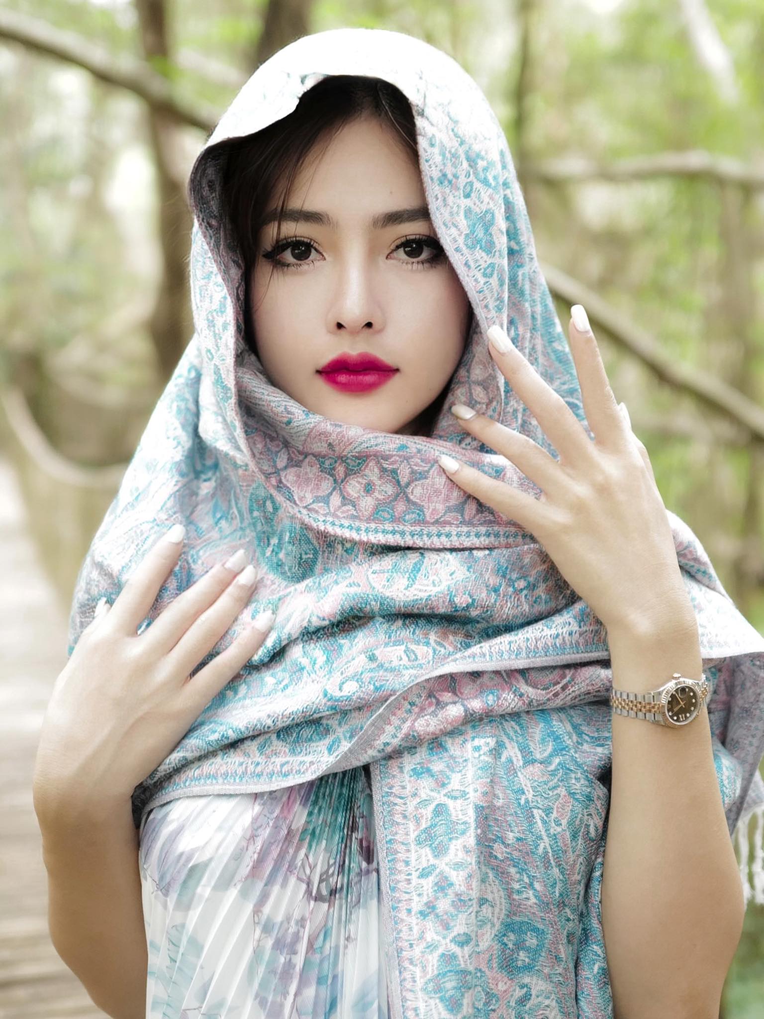 Huyền Lương celinenguyen93