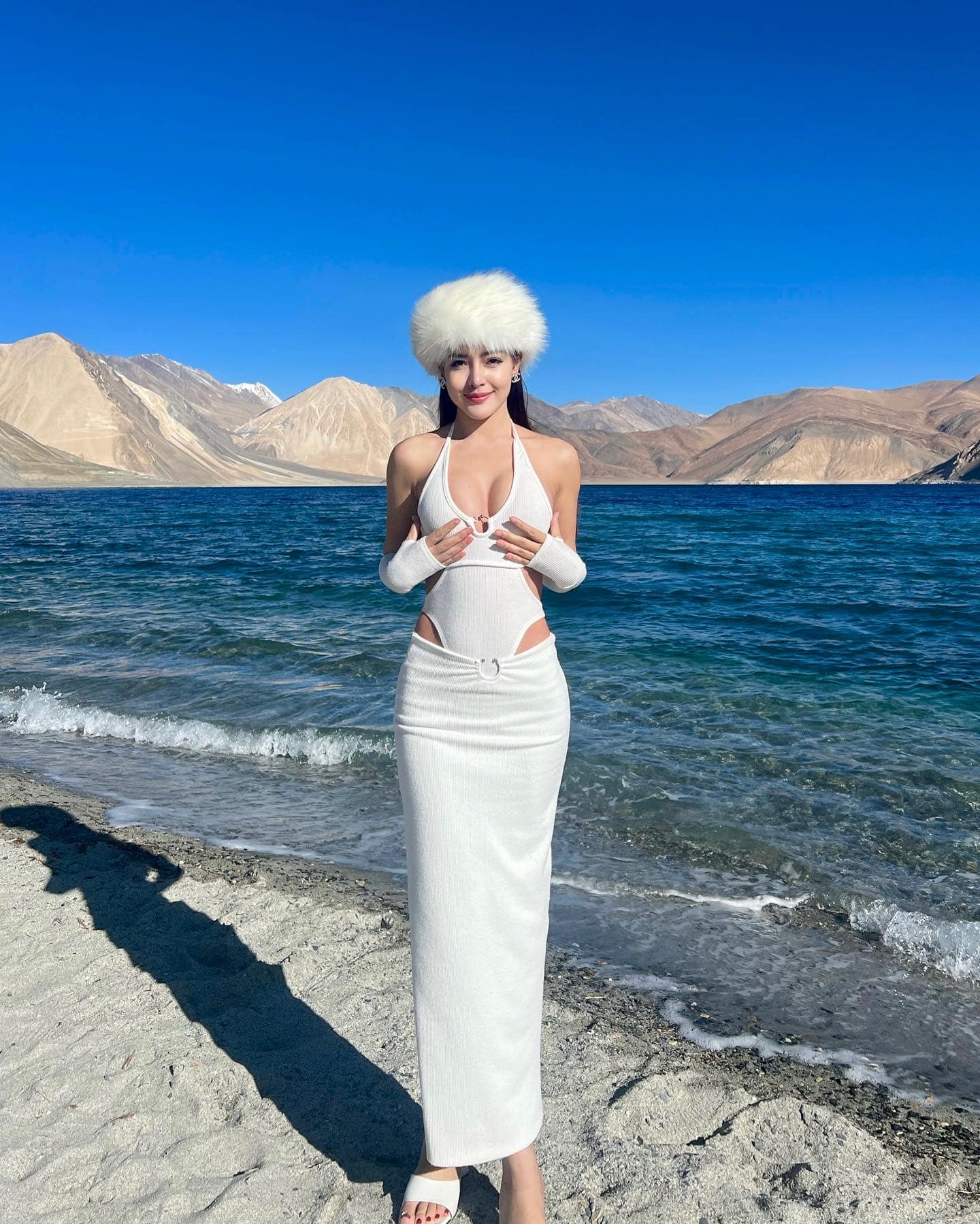 Huyền Lương celinenguyen93