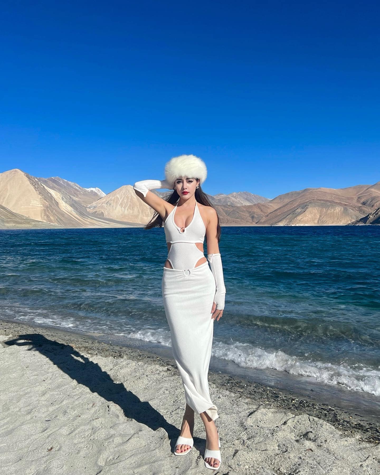 Huyền Lương celinenguyen93