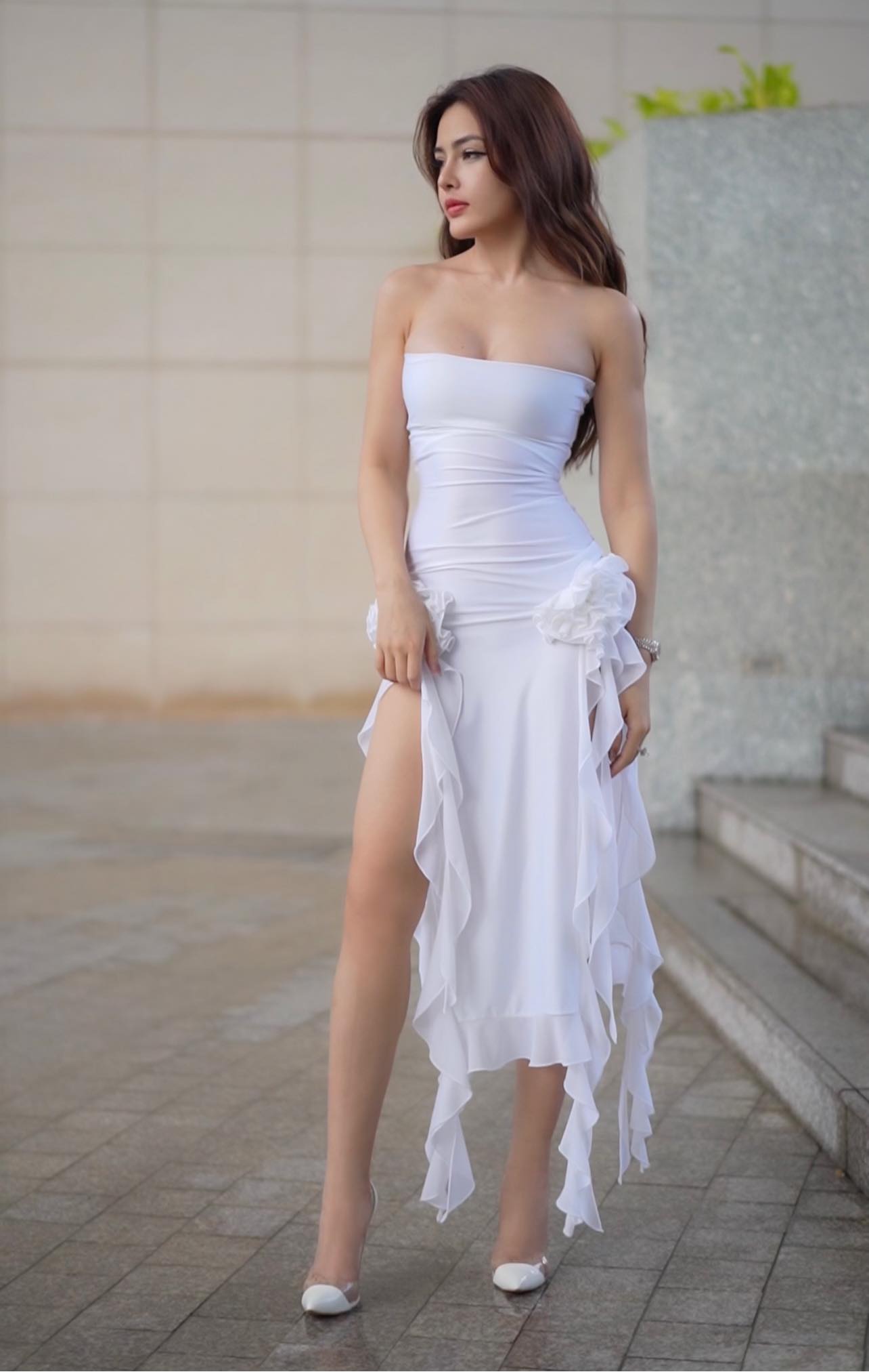 Huyền Lương celinenguyen93