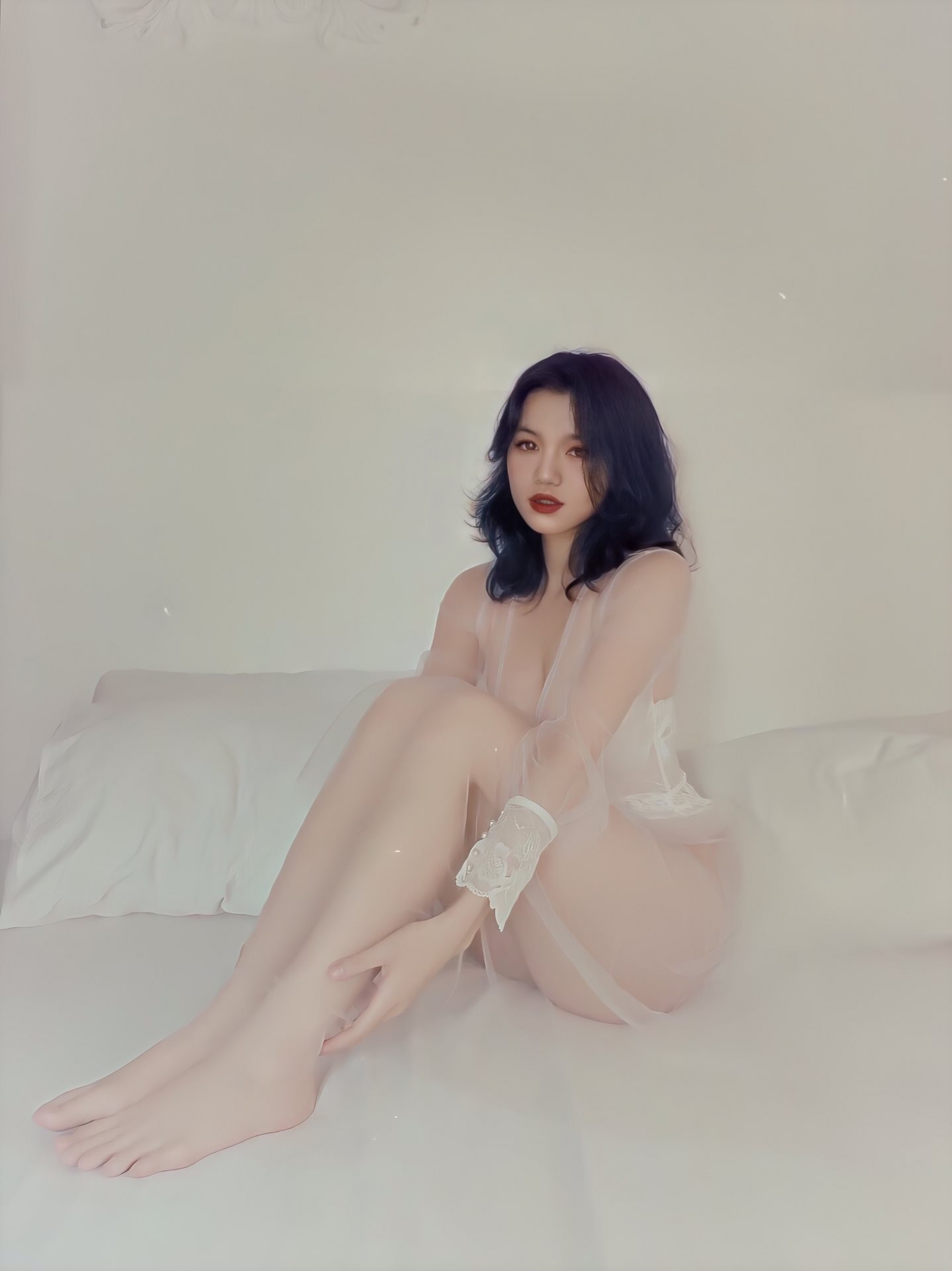 Huyền Nguyễn huyen.chaiko Huyenbear___ Instagram, Huyền Bear, Sexy Girls