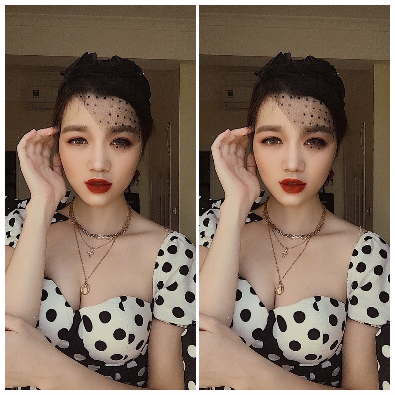 Huyenbear___ Instagram, Huyền Bear, Sexy Girls Huyền Nguyễn huyen.chaiko