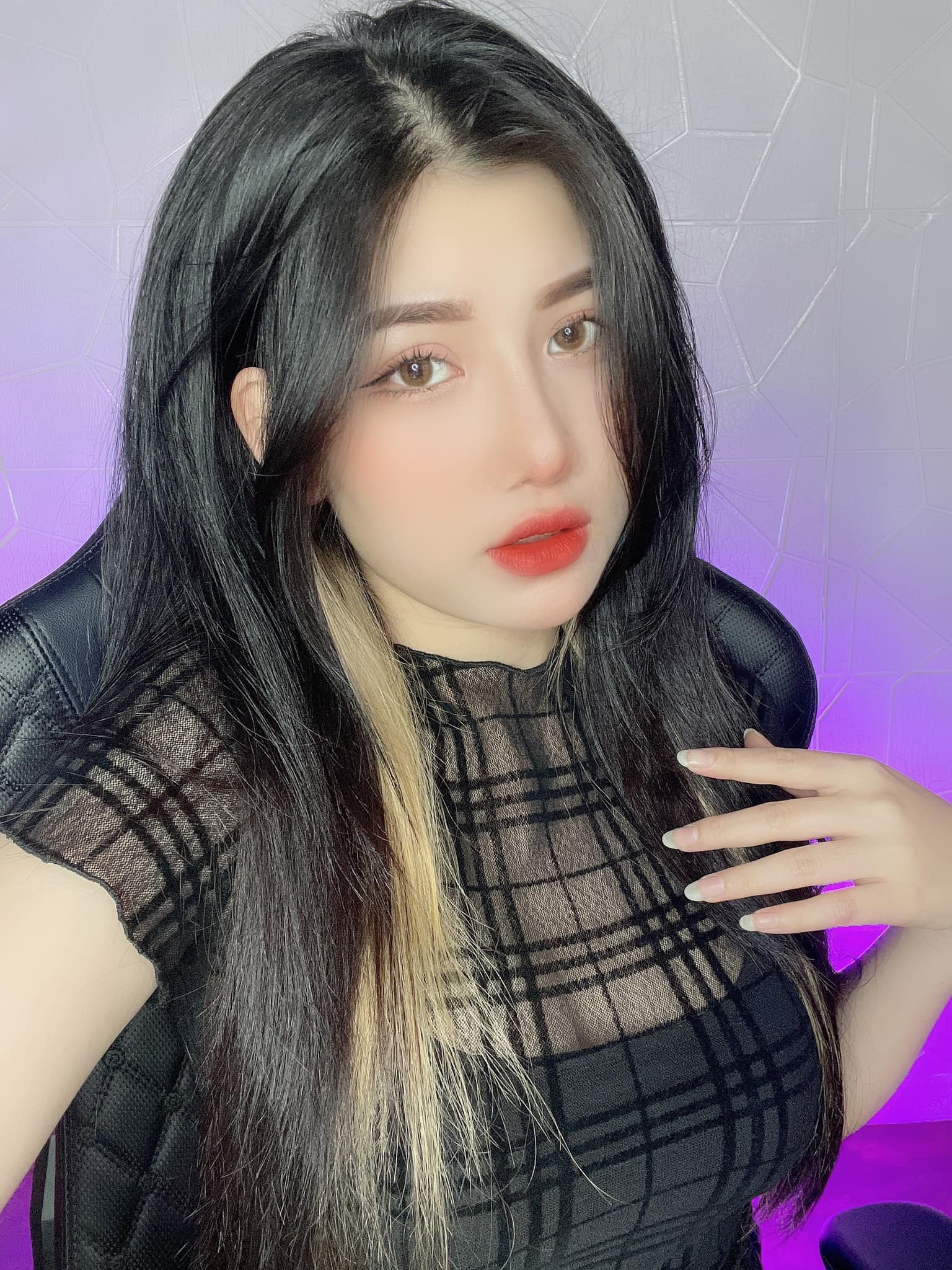 Huyền Thị Huyền huyen.thi.huyen2605