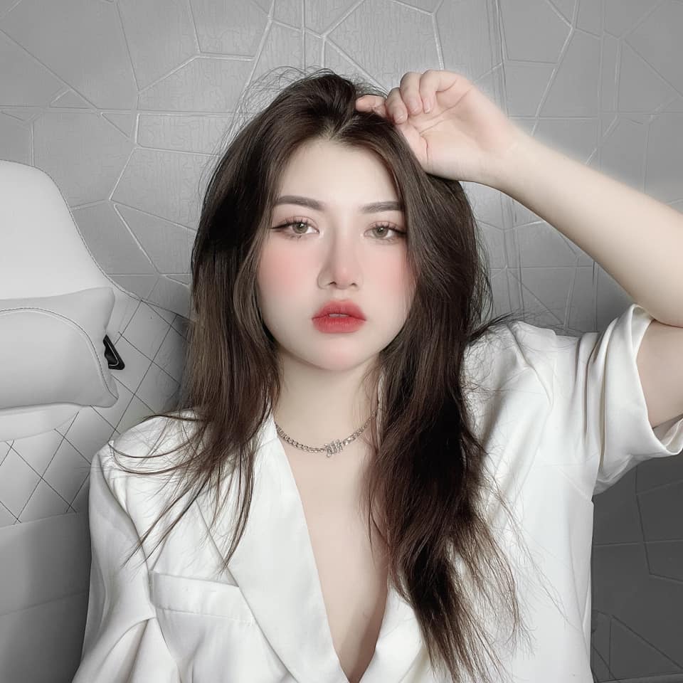 Huyền Thị Huyền huyen.thi.huyen2605