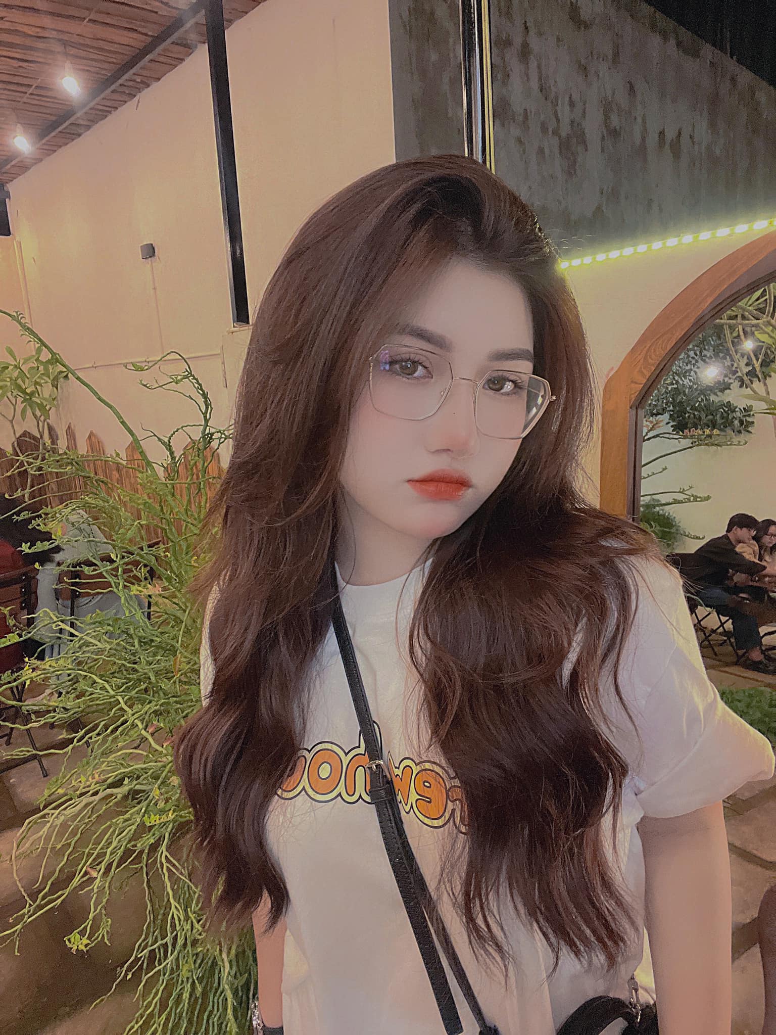 Huyền Thị Huyền huyen.thi.huyen2605