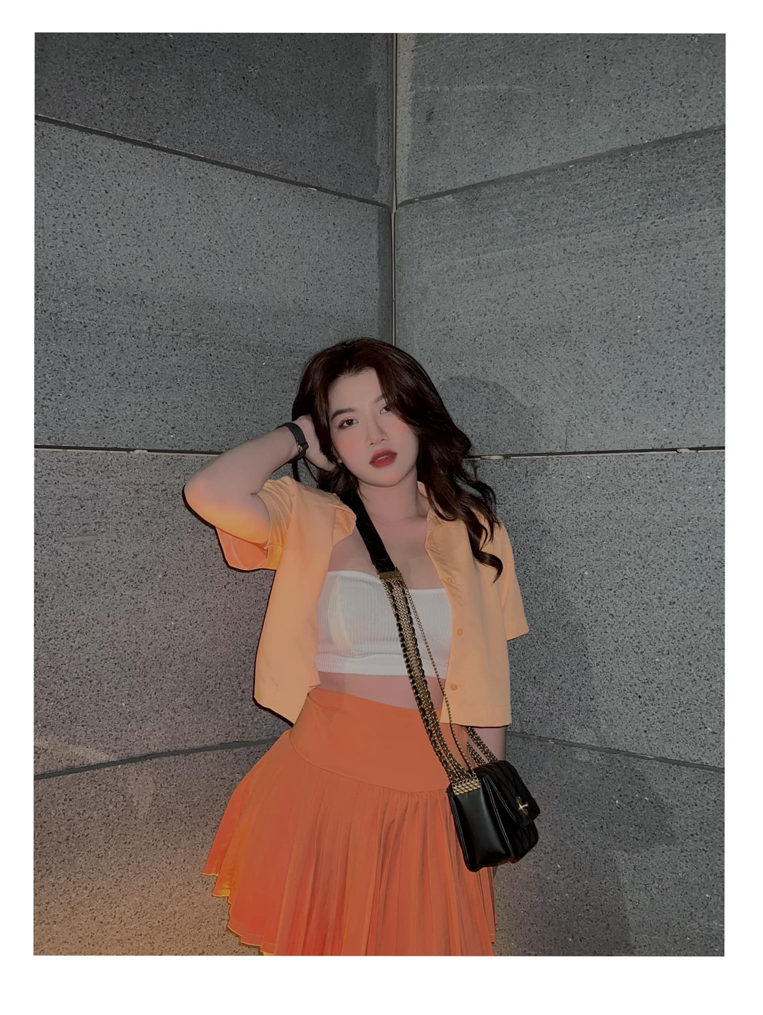 Huyền Thị Huyền huyen.thi.huyen2605