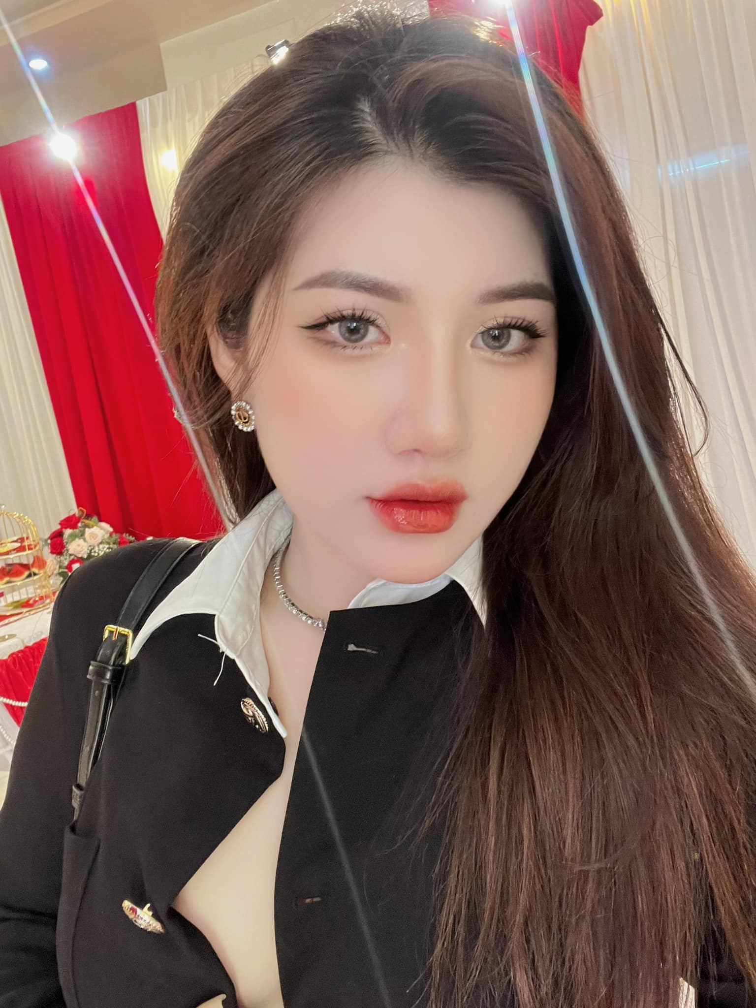Huyền Thị Huyền huyen.thi.huyen2605