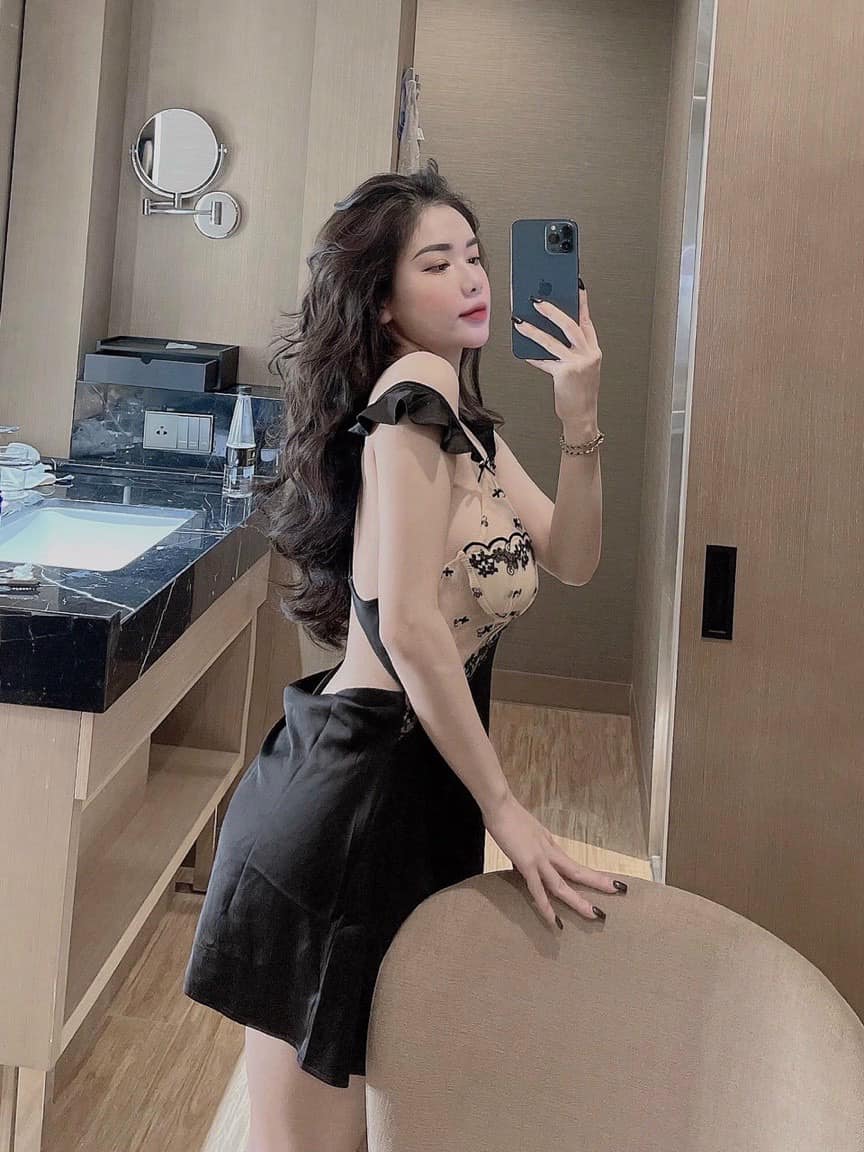 Ảnh Girl gym, Hotgirl Fitness, Ảnh gái tập gym, Girl tập gym, PT hotgirl, Huấn luyện viên hotgirl Huyền Trang 100029196224930