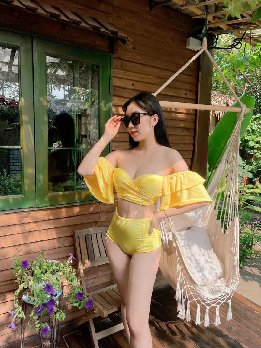 Ảnh Girl gym, Hotgirl Fitness, Ảnh gái tập gym, Girl tập gym, PT hotgirl, Huấn luyện viên hotgirl Huyền Trang 100029196224930