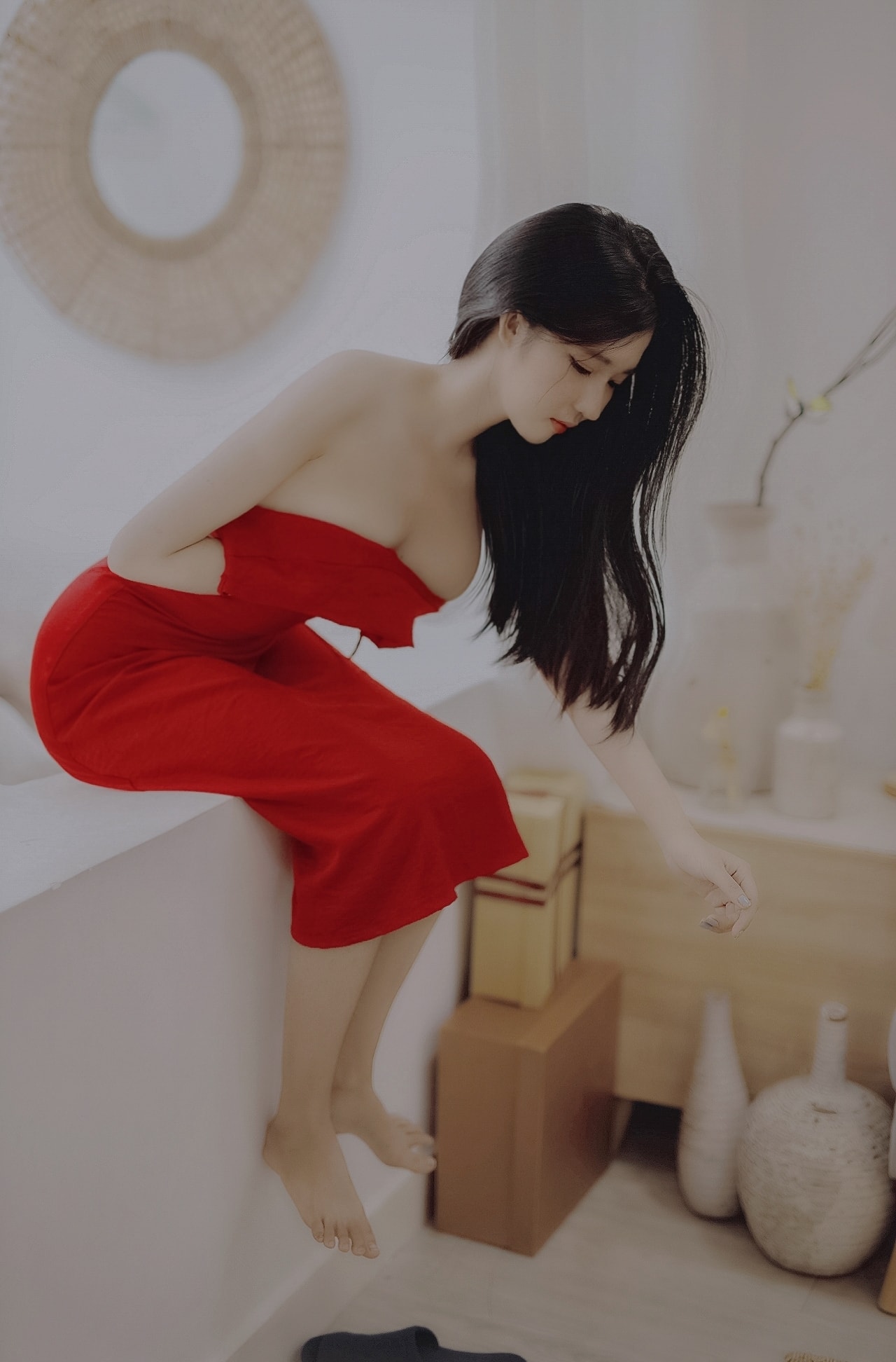 Huỳnh Mai Linh - Mít huynhthimailinhmit