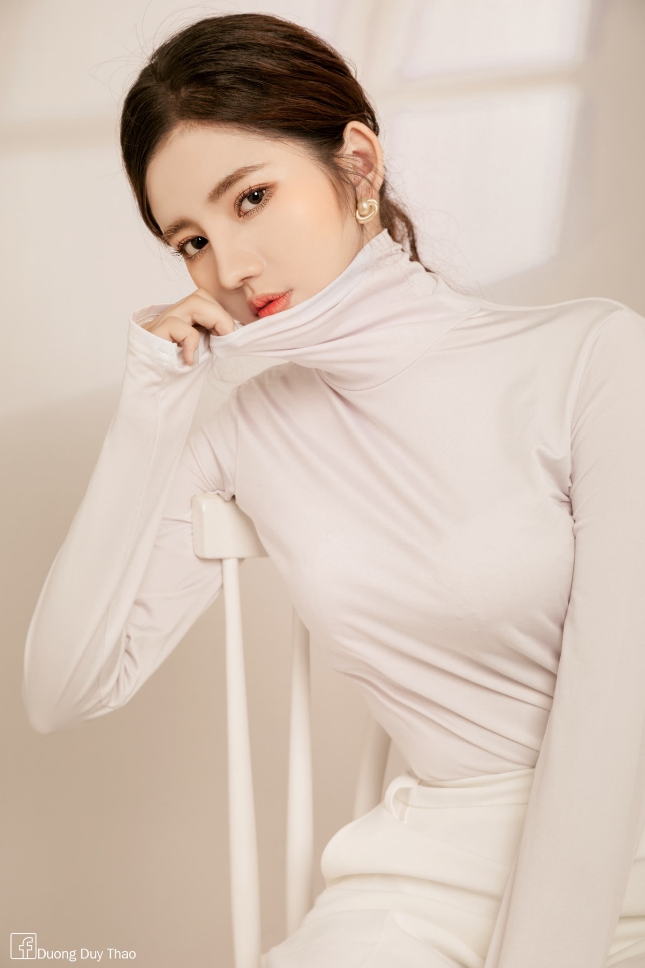 Huỳnh Mai Linh - Mít huynhthimailinhmit