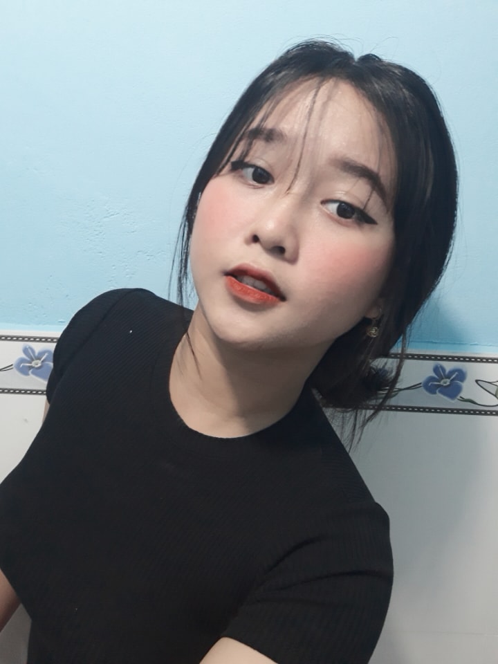 Ảnh Girl gym, Hotgirl Fitness, Ảnh gái tập gym, Girl tập gym, PT hotgirl, Huấn luyện viên hotgirl Huỳnh Ngọc Hân id=100051925305391