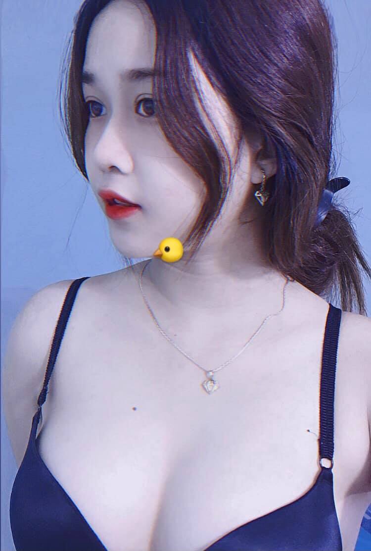 Ảnh Girl gym, Hotgirl Fitness, Ảnh gái tập gym, Girl tập gym, PT hotgirl, Huấn luyện viên hotgirl Huỳnh Ngọc Hân id=100051925305391