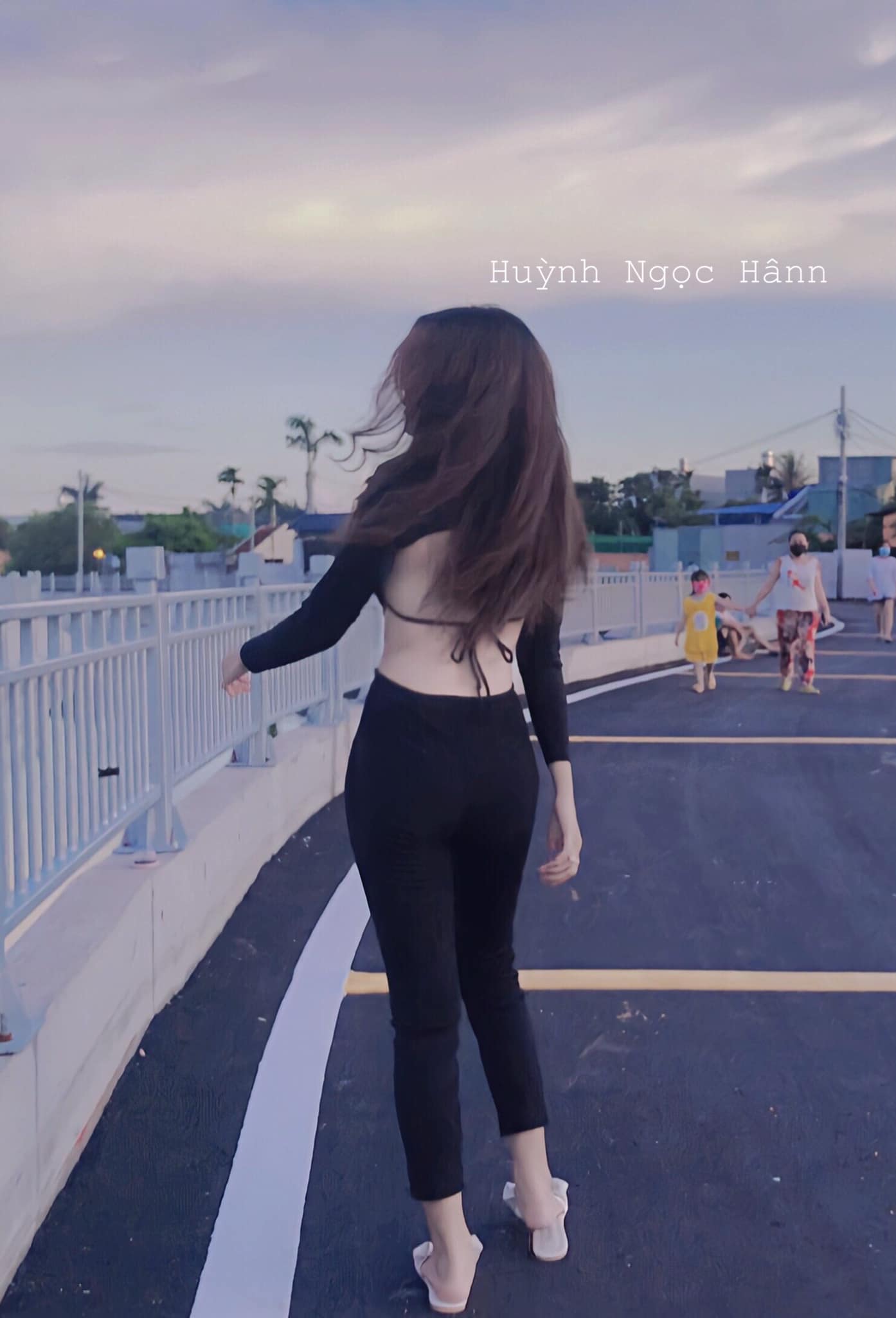 Ảnh Girl gym, Hotgirl Fitness, Ảnh gái tập gym, Girl tập gym, PT hotgirl, Huấn luyện viên hotgirl Huỳnh Ngọc Hân id=100051925305391