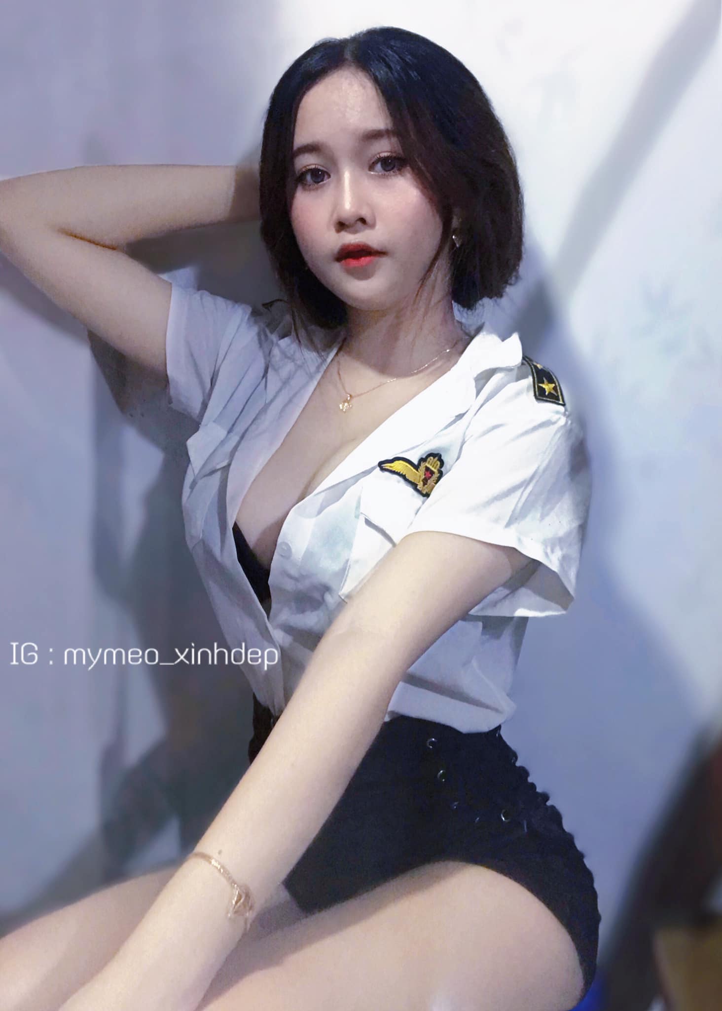 Ảnh Girl gym, Hotgirl Fitness, Ảnh gái tập gym, Girl tập gym, PT hotgirl, Huấn luyện viên hotgirl Huỳnh Ngọc Hân id=100051925305391