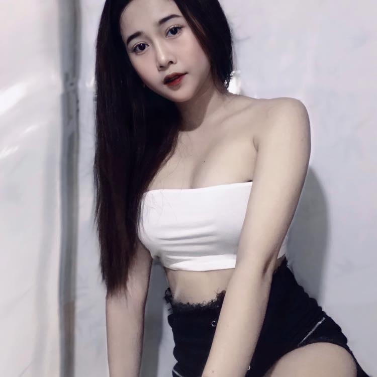 Ảnh Girl gym, Hotgirl Fitness, Ảnh gái tập gym, Girl tập gym, PT hotgirl, Huấn luyện viên hotgirl Huỳnh Ngọc Hân id=100051925305391