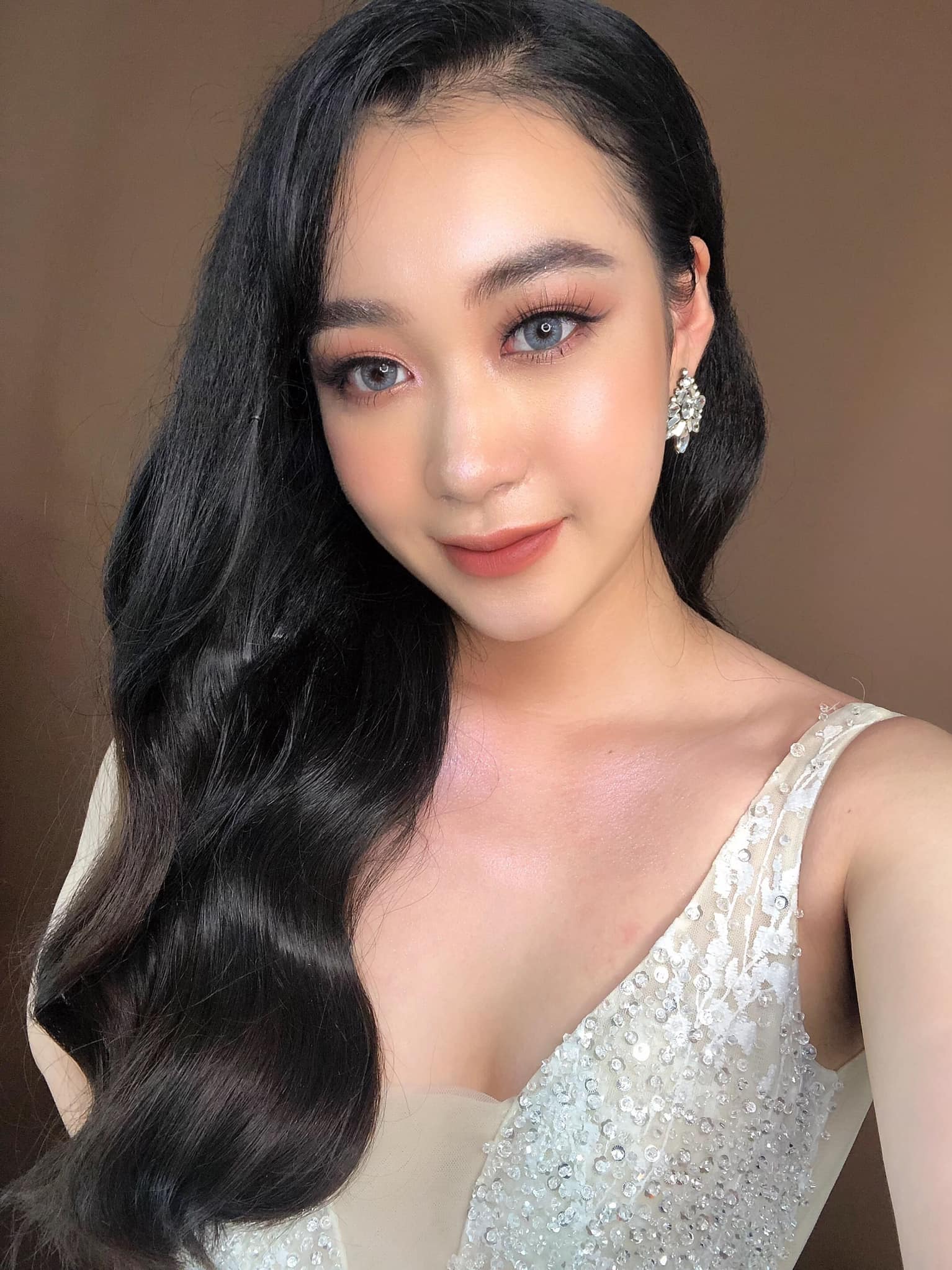 Link facebook, Hotgirl Facebook, Gái xinh facebook, KOLs facebook, Ảnh gái xinh, Hotgirl Huỳnh Trâm tram.rubyy