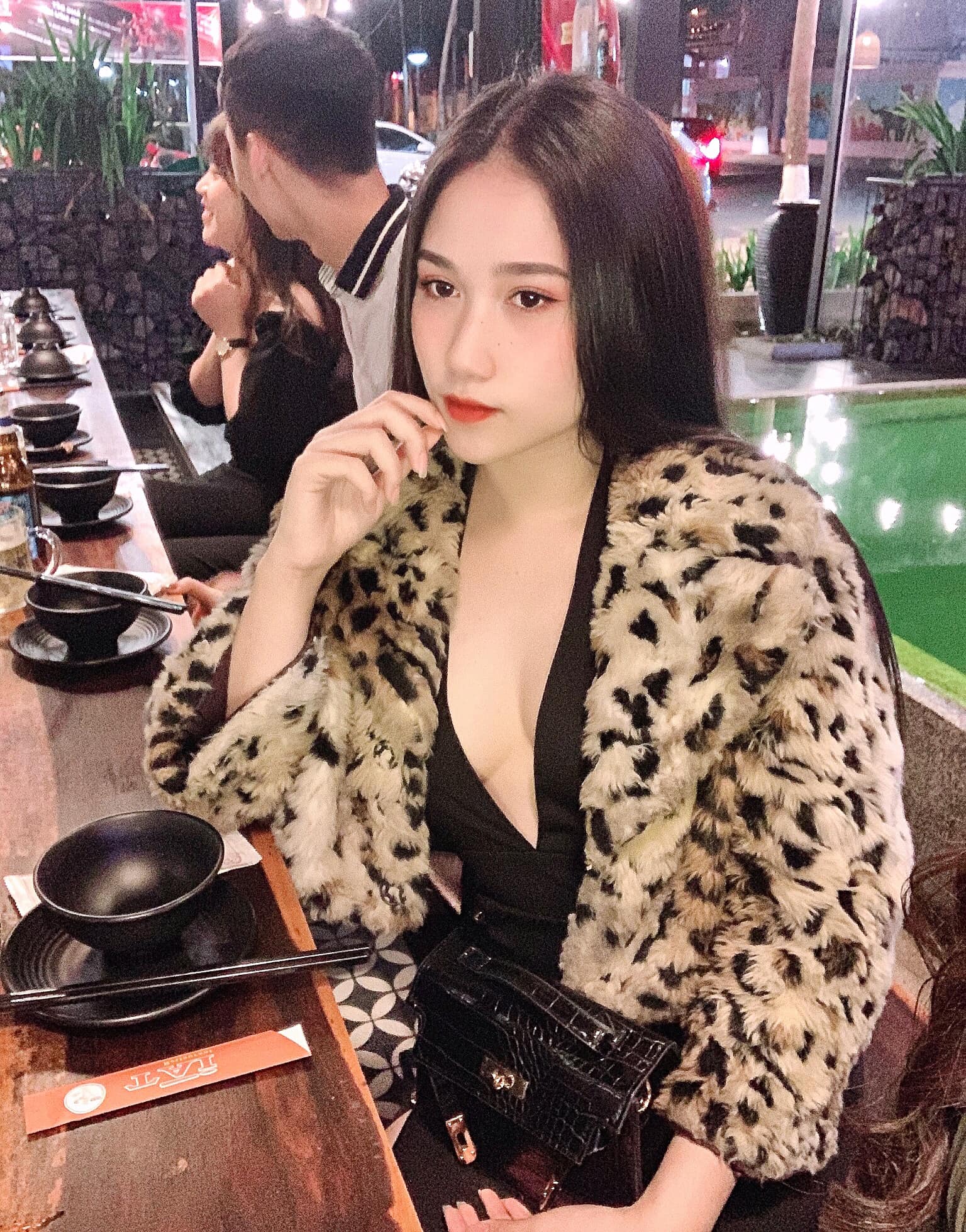 Huỳnh Trúc Ly id=100050451288746 Ảnh Girl gym, Hotgirl Fitness, Ảnh gái tập gym, Girl tập gym, PT hotgirl, Huấn luyện viên hotgirl