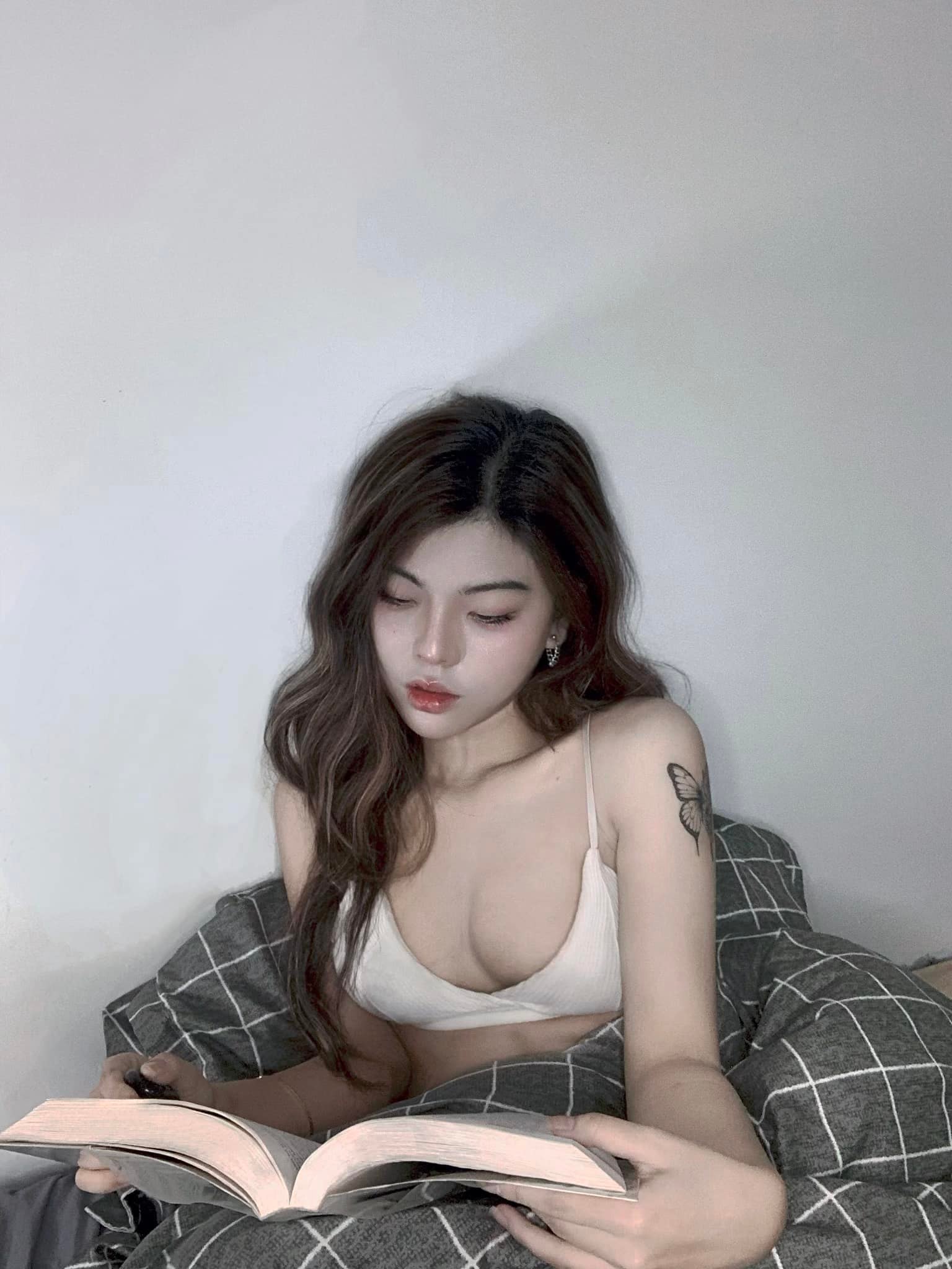 Jessie Dương kimngan.duong.718