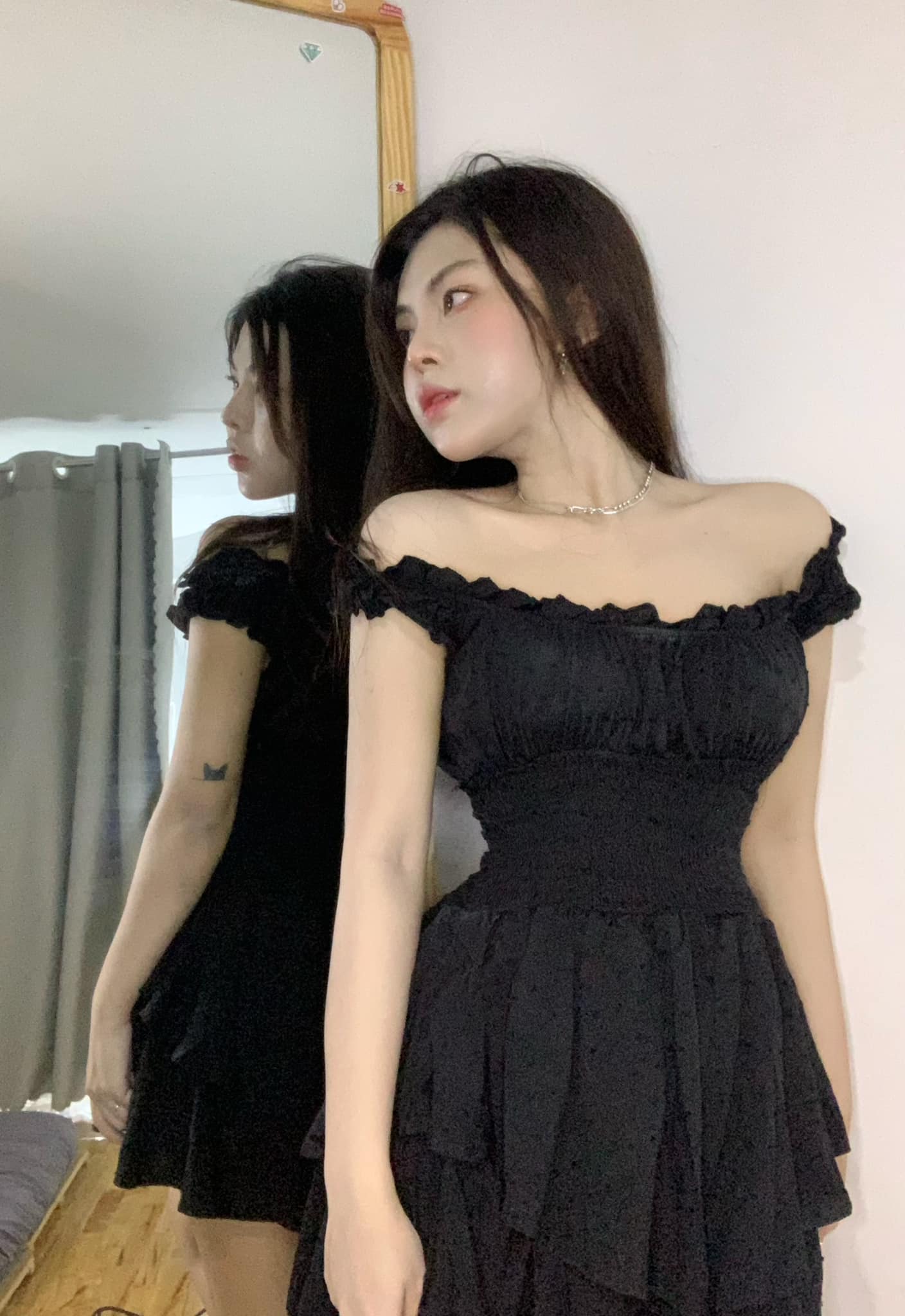 Jessie Dương kimngan.duong.718