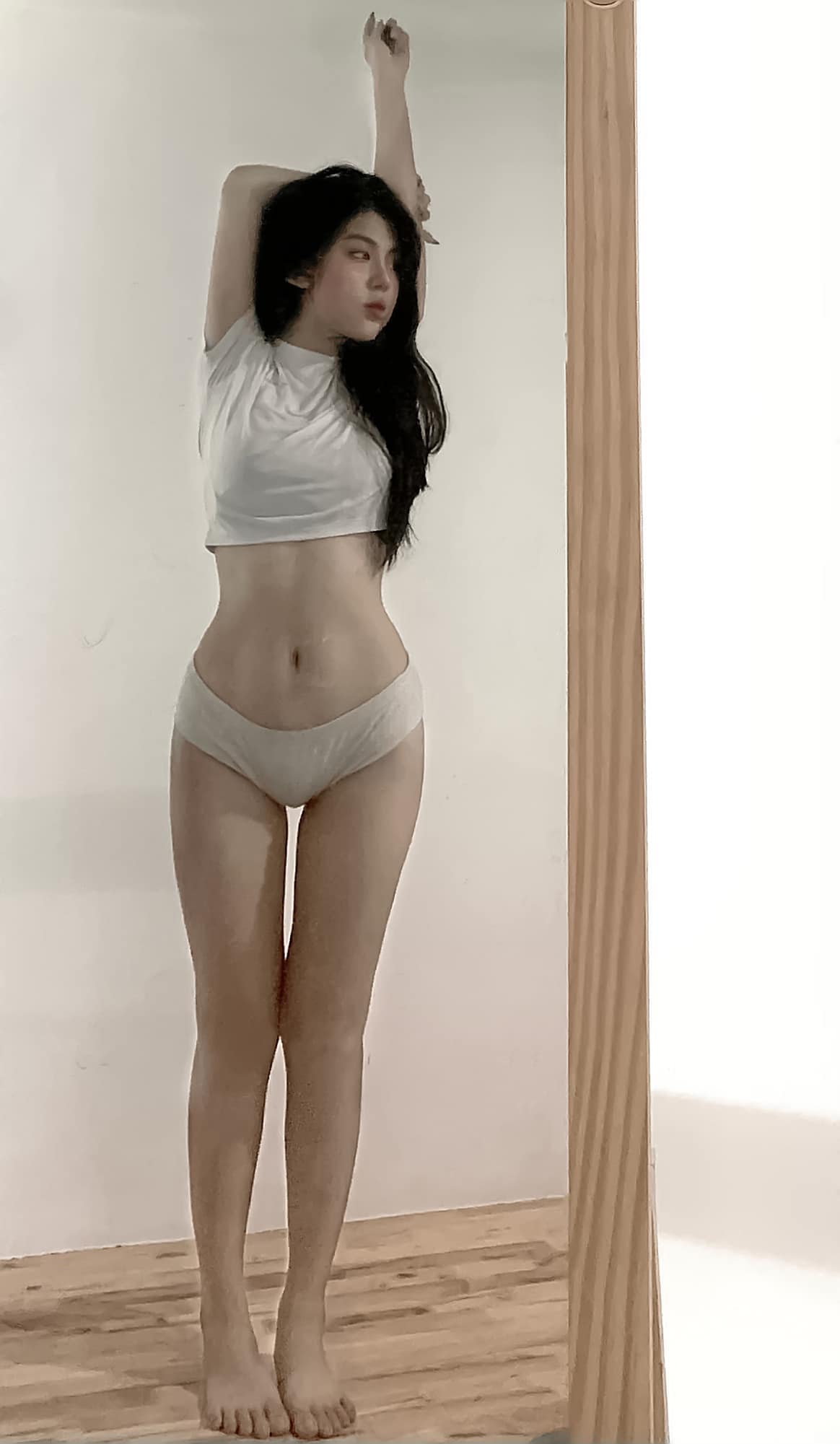 Jessie Dương kimngan.duong.718