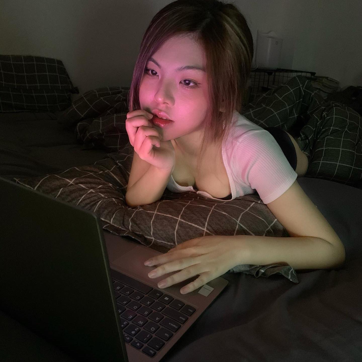 Jessie Dương kimngan.duong.718