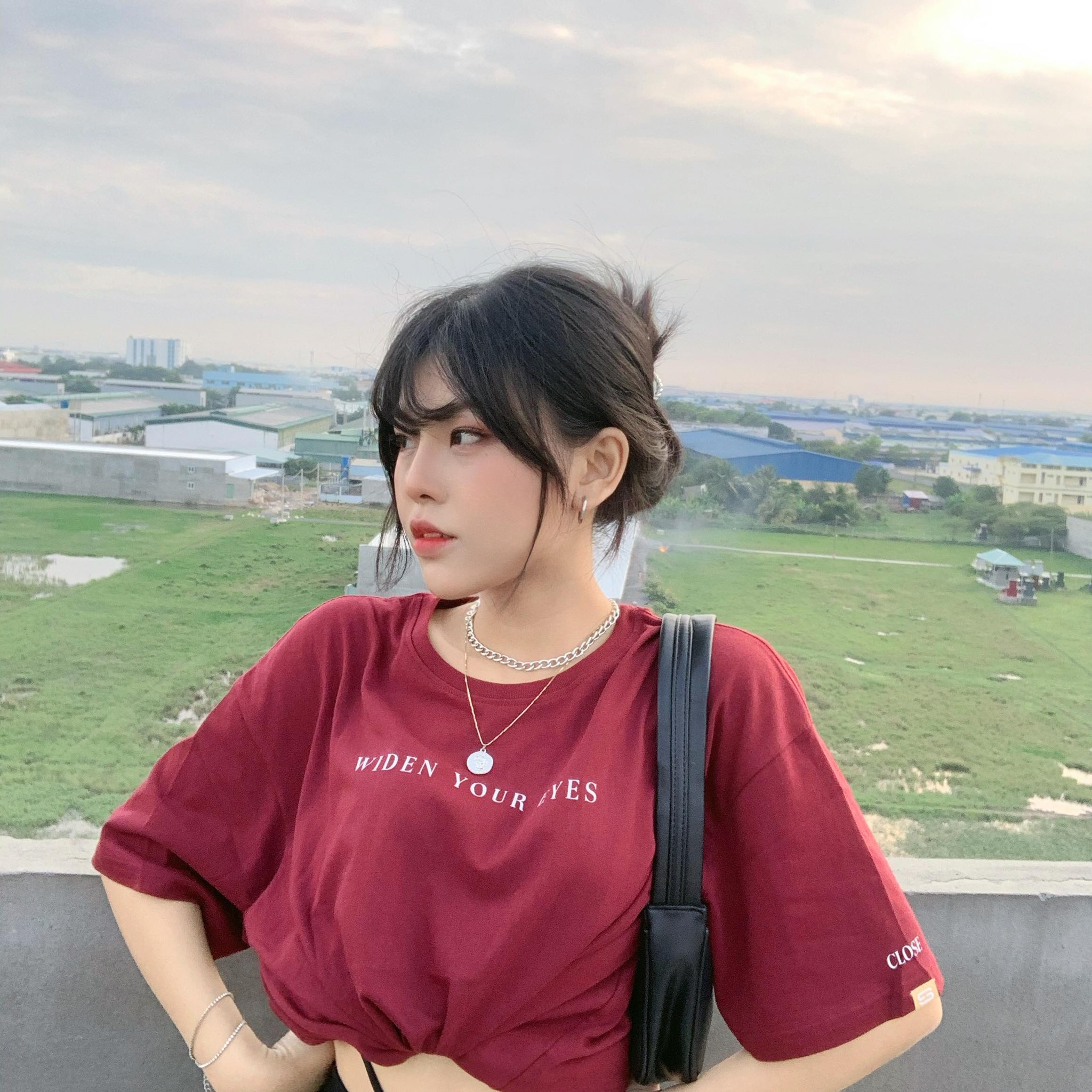 Jessie Dương kimngan.duong.718