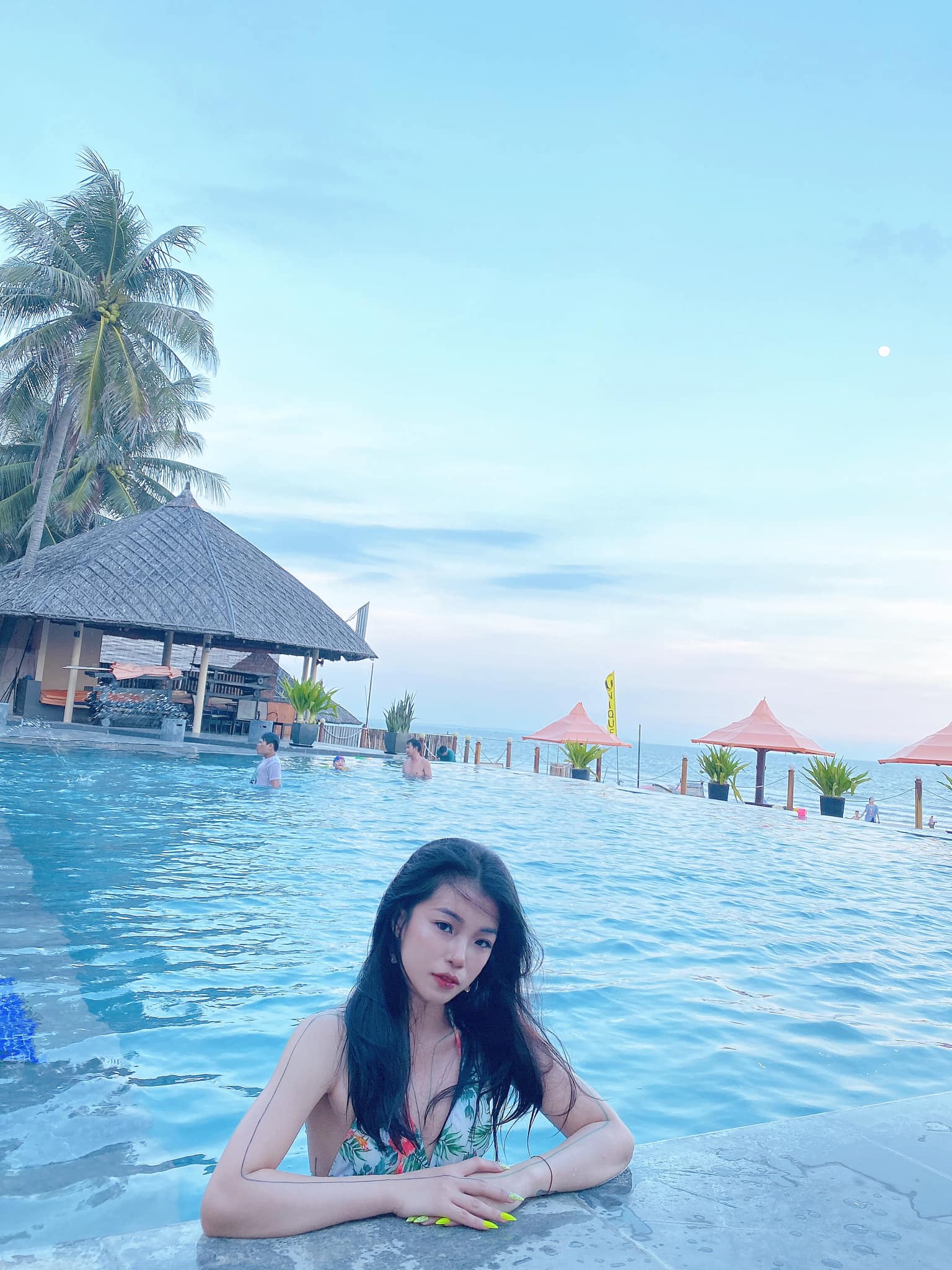Jol Jol jaolyn.jol77