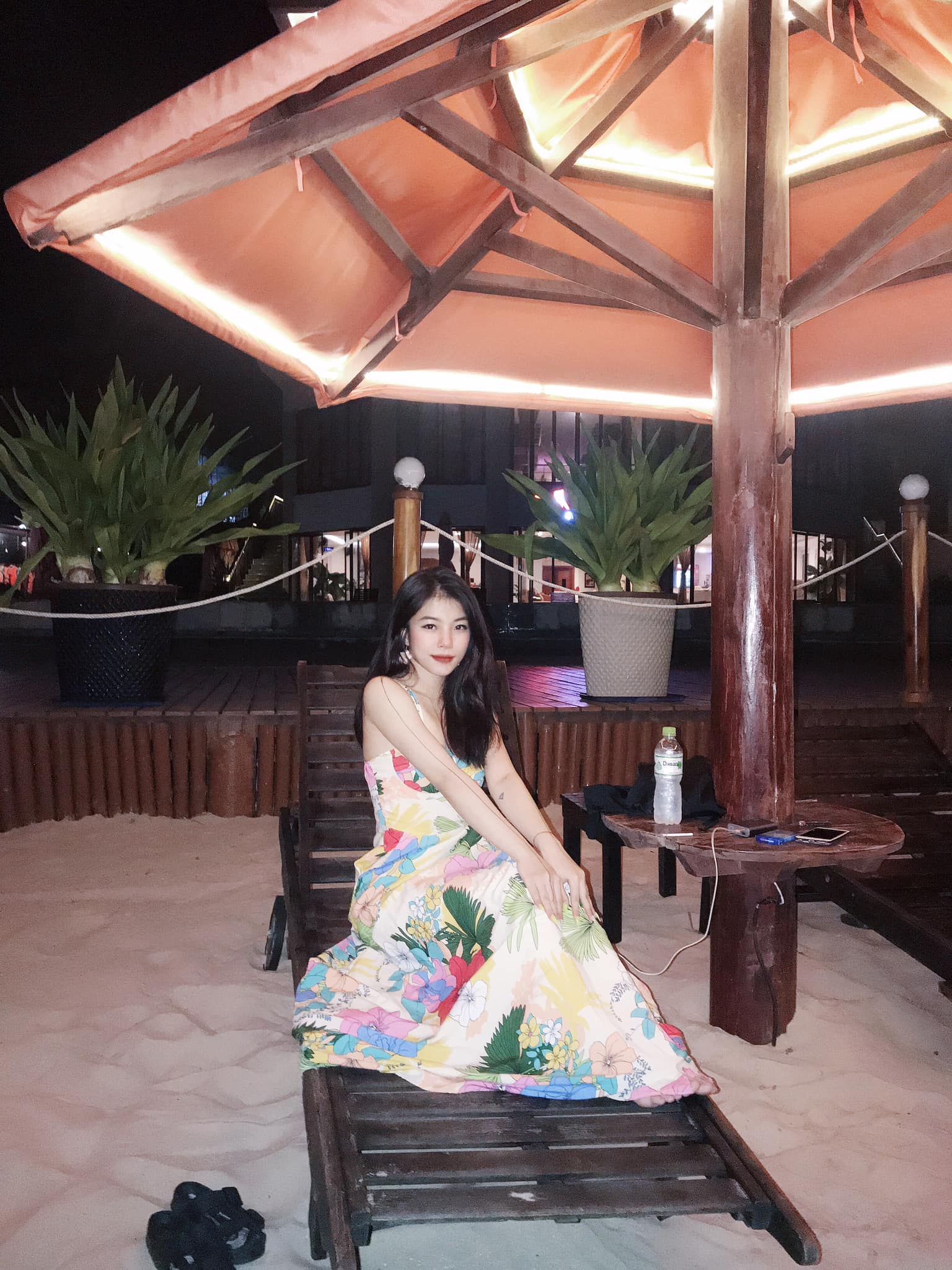 Jol Jol jaolyn.jol77