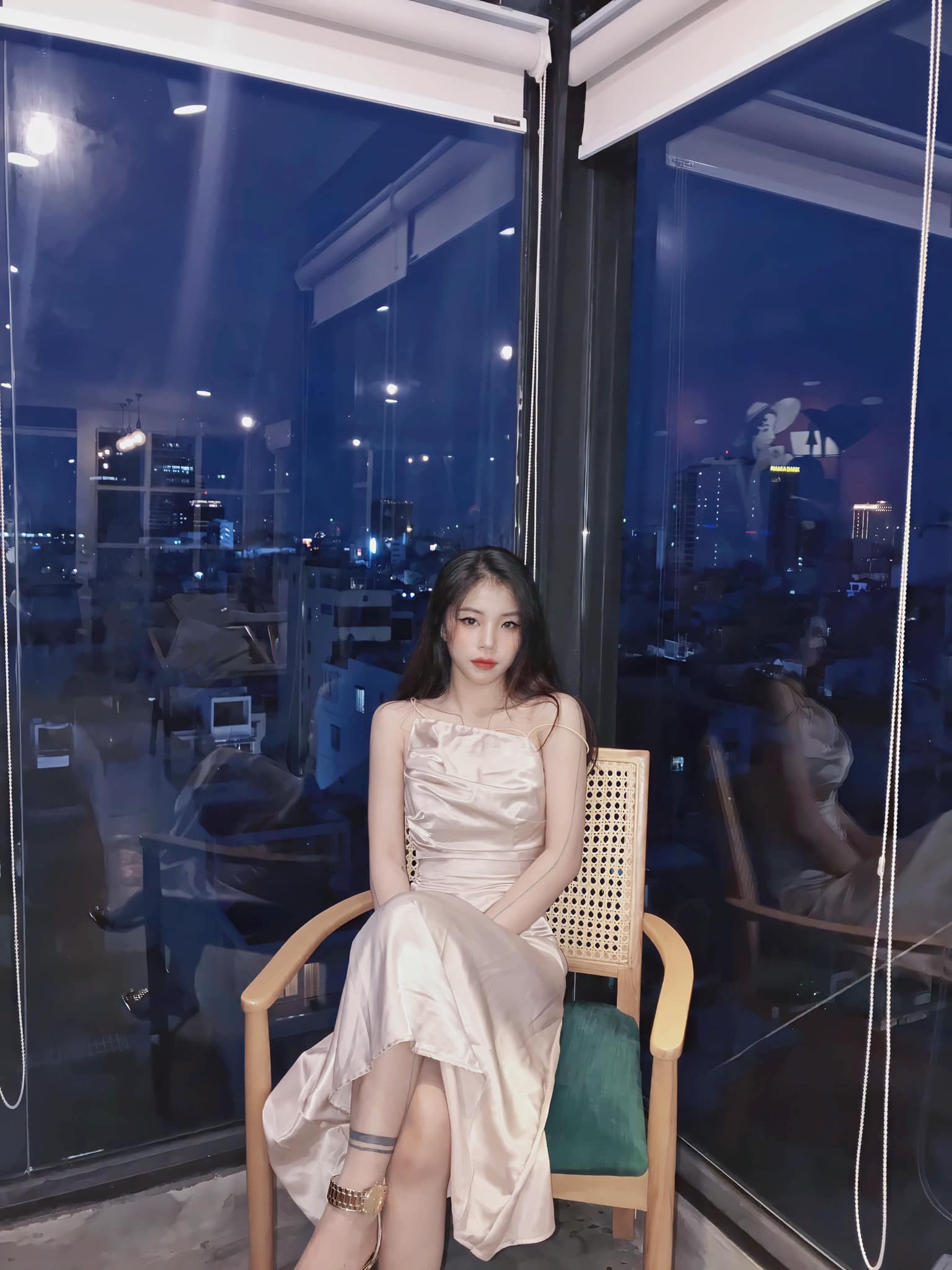 Jol Jol jaolyn.jol77