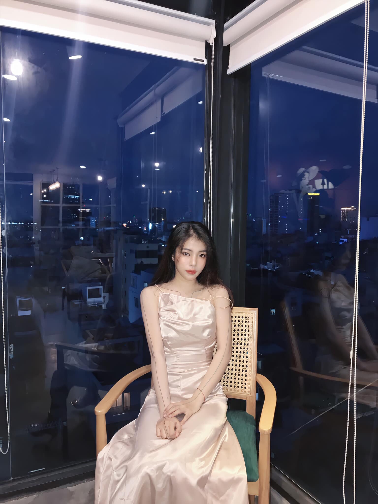 Jol Jol jaolyn.jol77