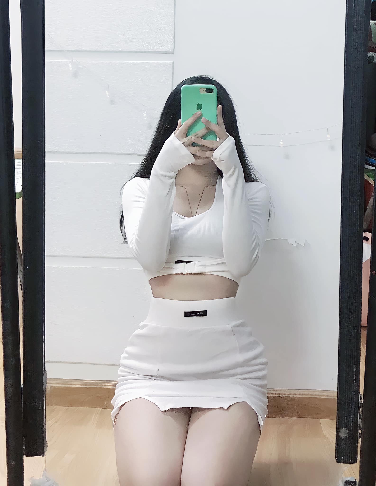 Jol Jol jaolyn.jol77