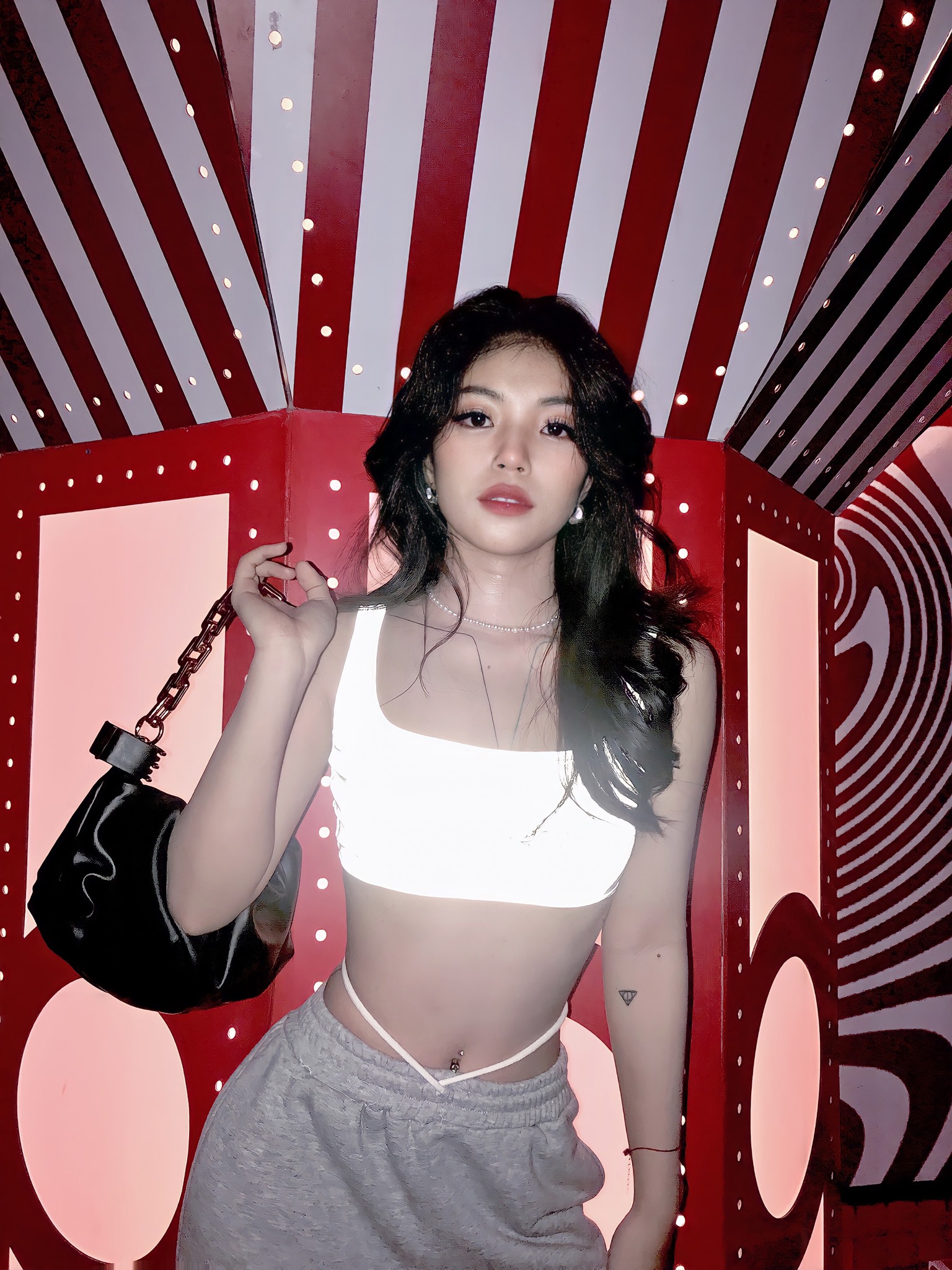 Jol Jol jaolyn.jol77