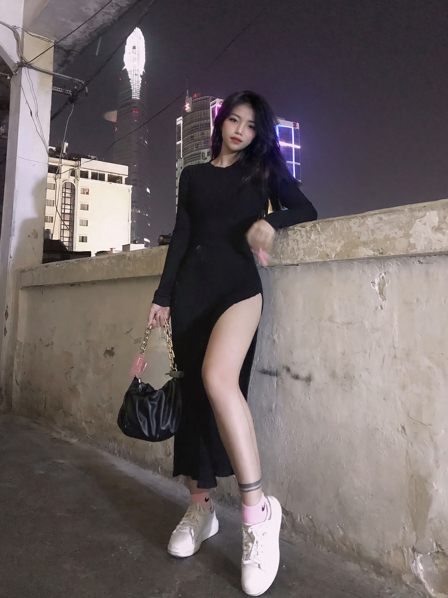 Jol Jol jaolyn.jol77