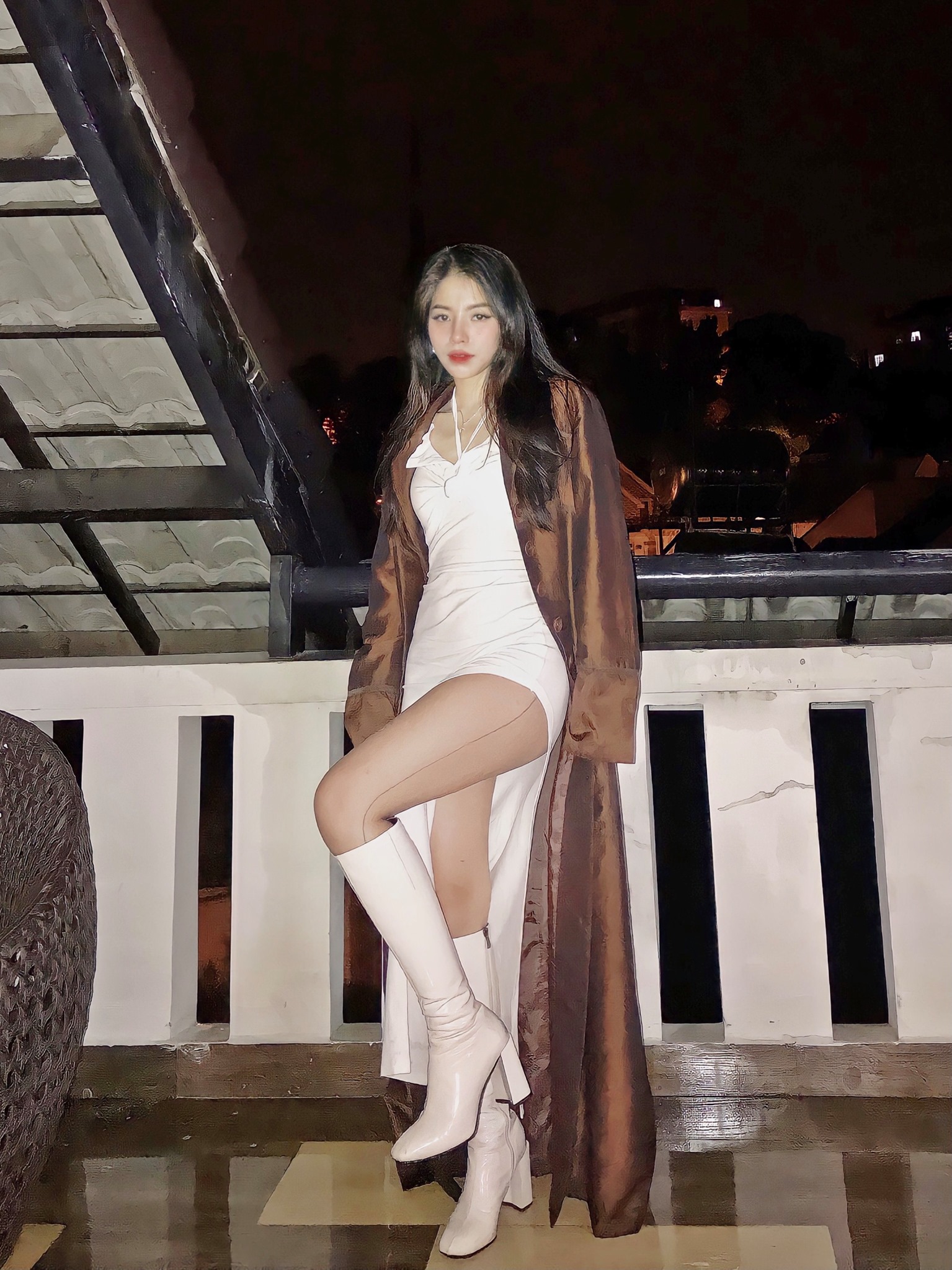 Jol Jol jaolyn.jol77