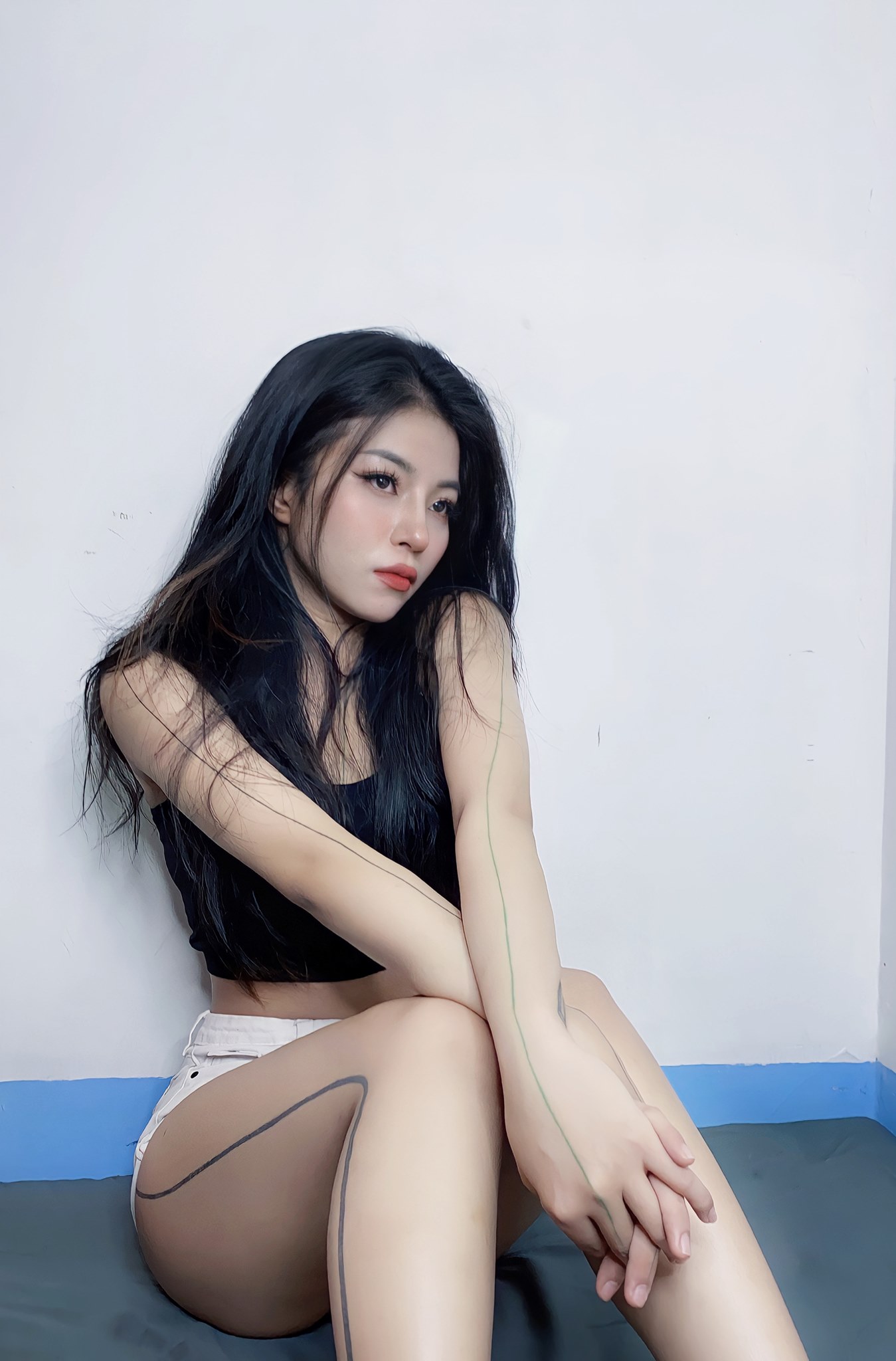 Jol Jol jaolyn.jol77