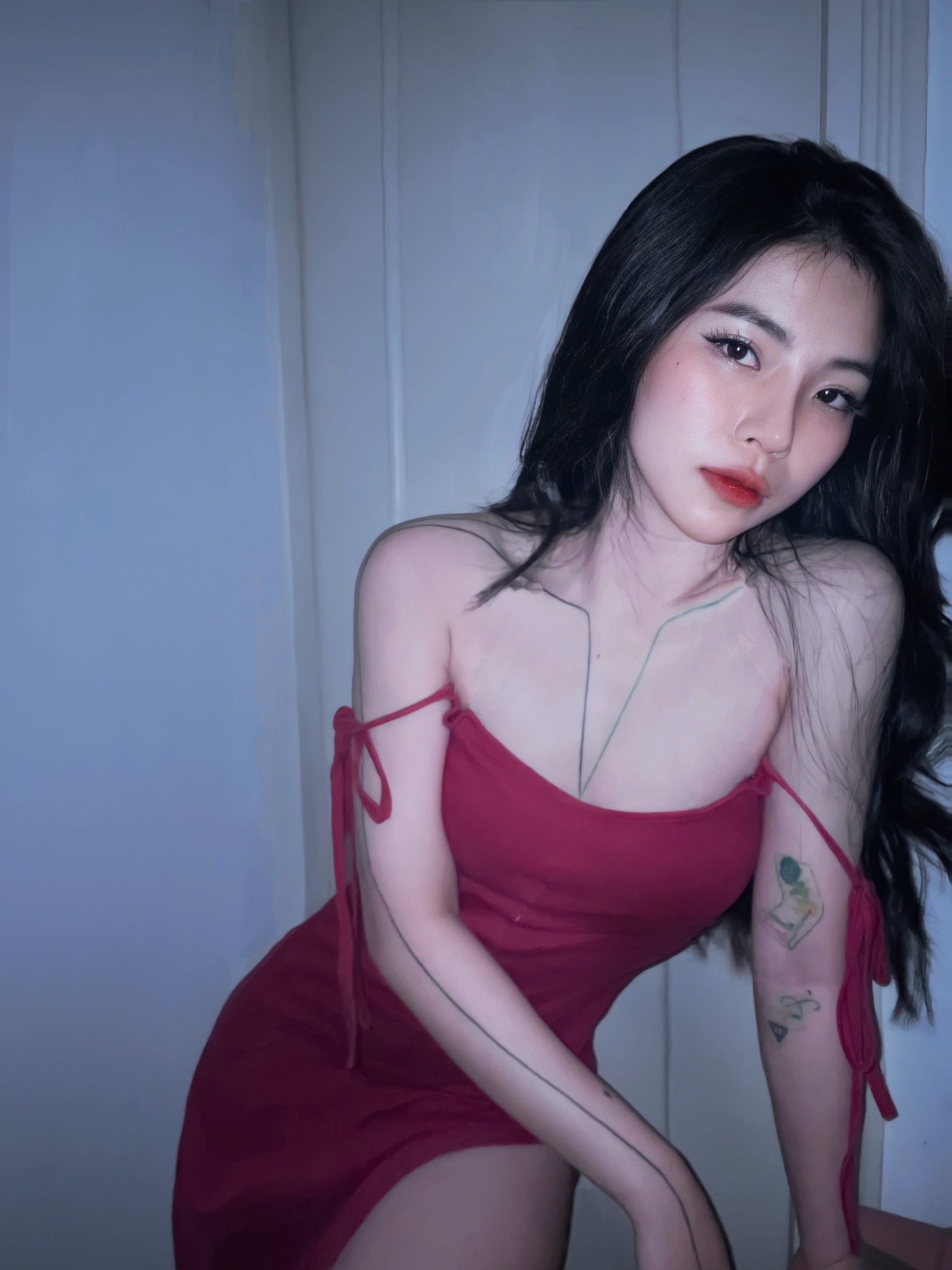 Jol Jol jaolyn.jol77