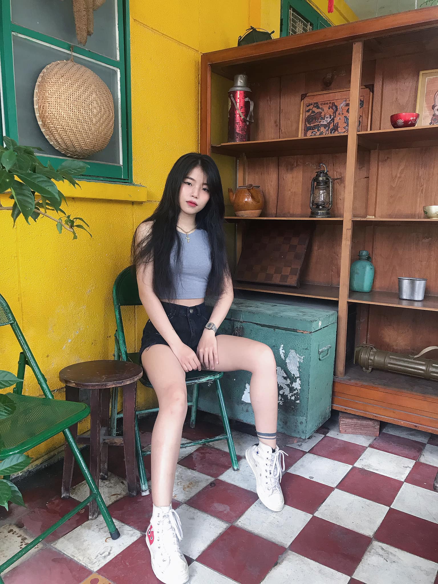 Jol Jol jaolyn.jol77