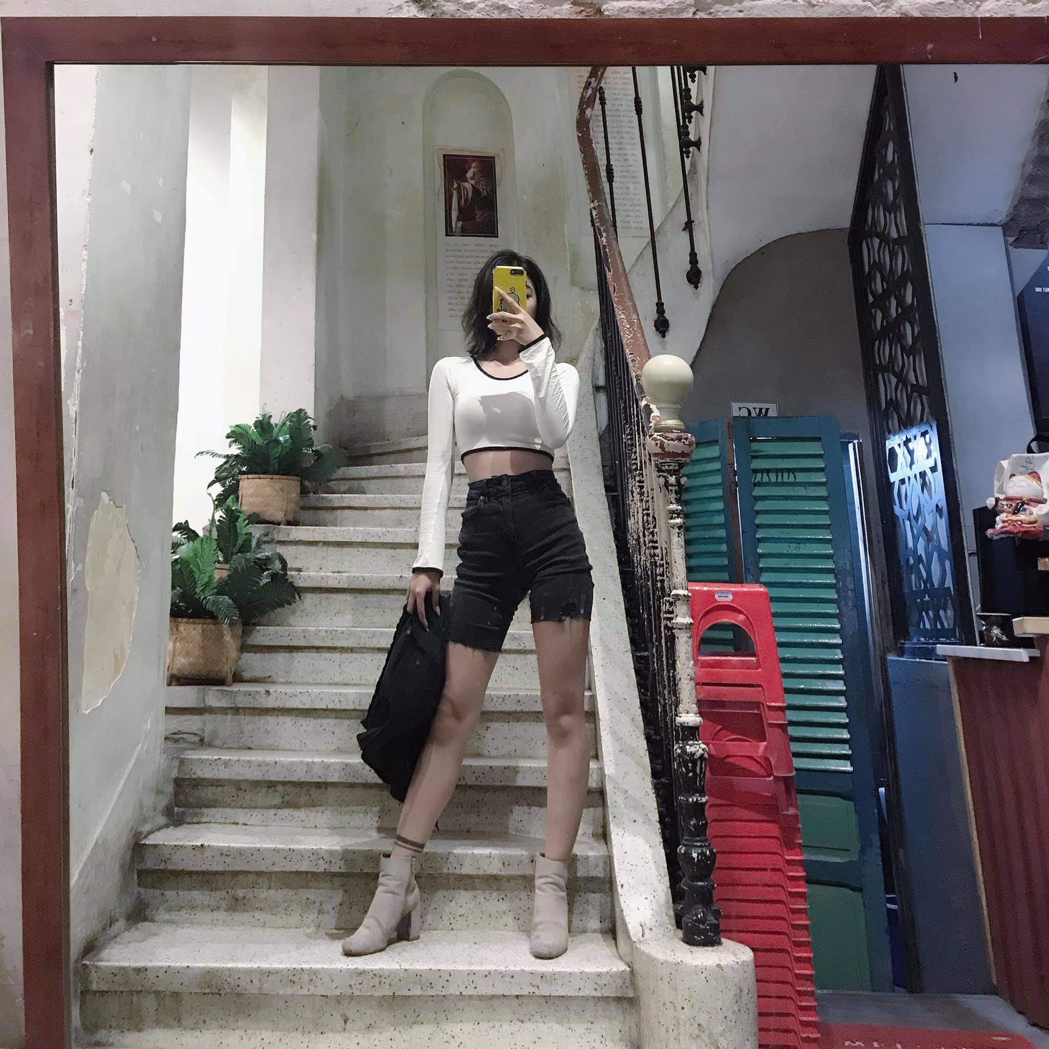 Jol Jol jaolyn.jol77