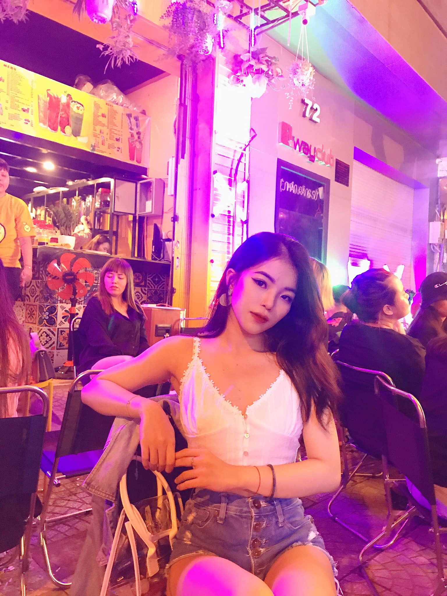 Jol Jol jaolyn.jol77