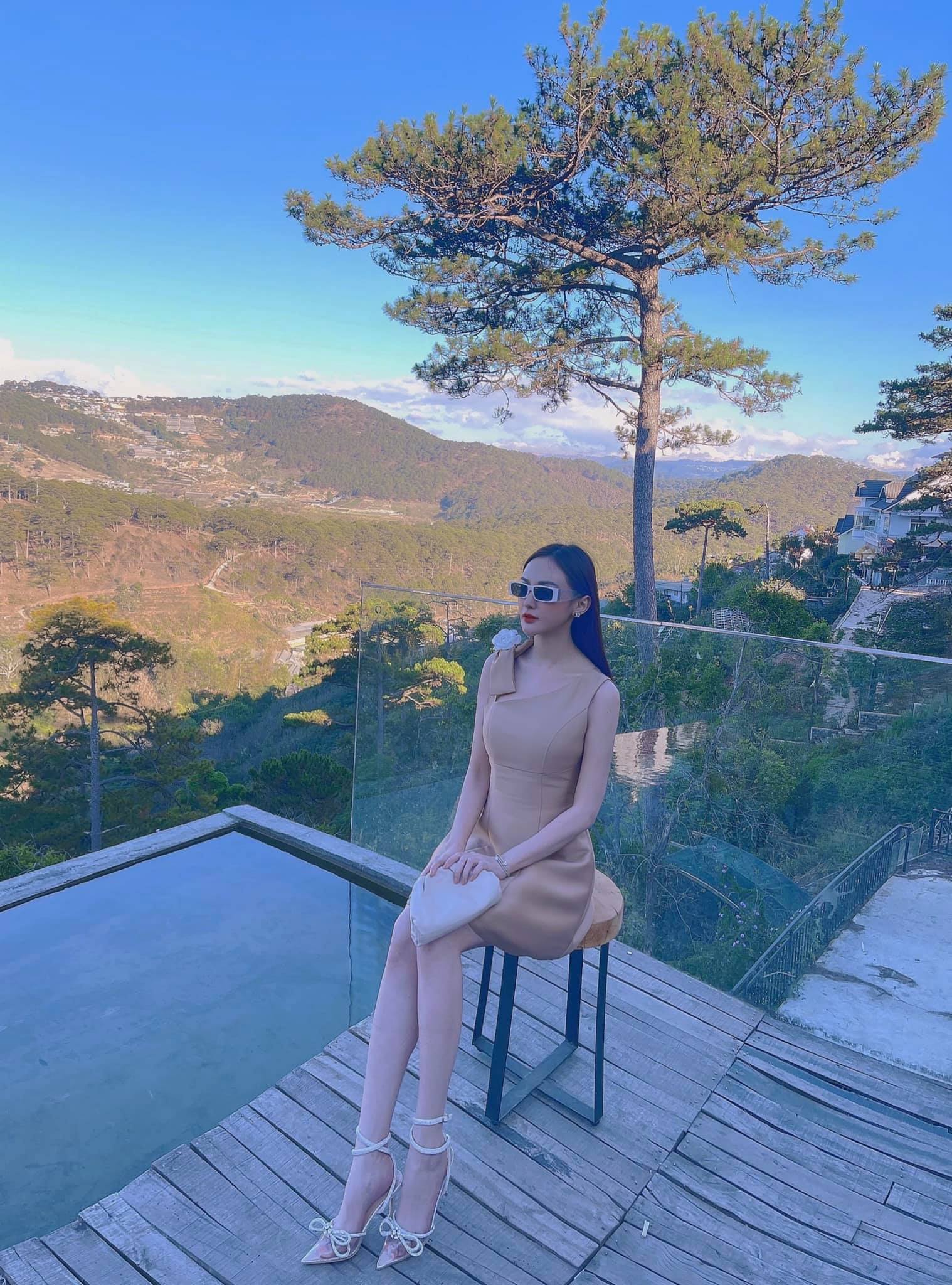 Kelly Nguyễn Kellyzit