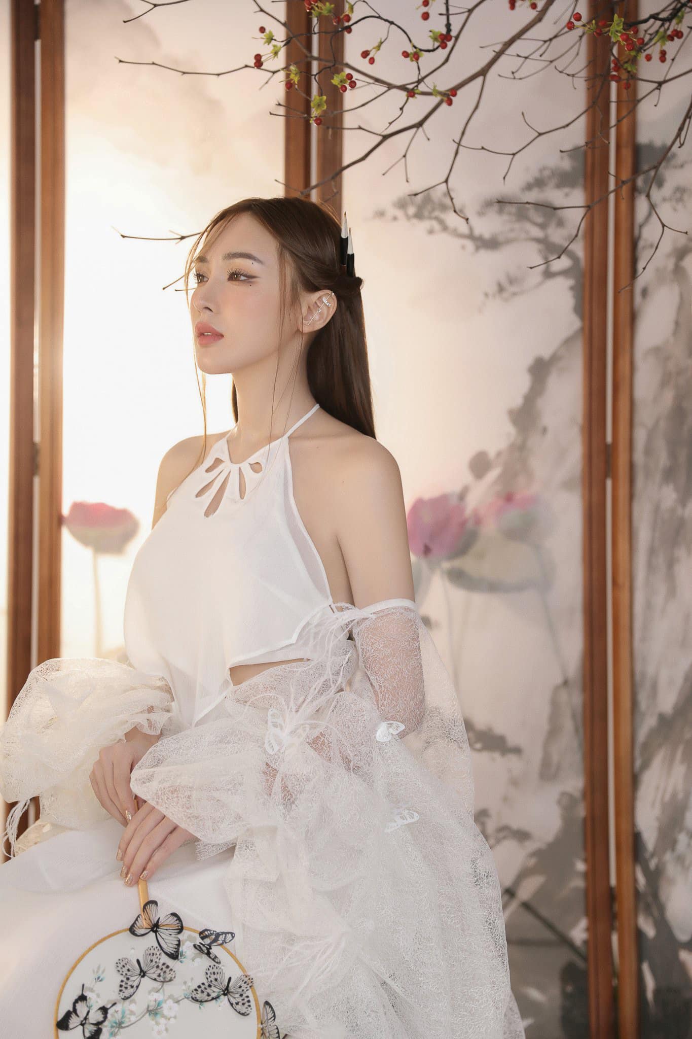 Kelly Nguyễn Kellyzit