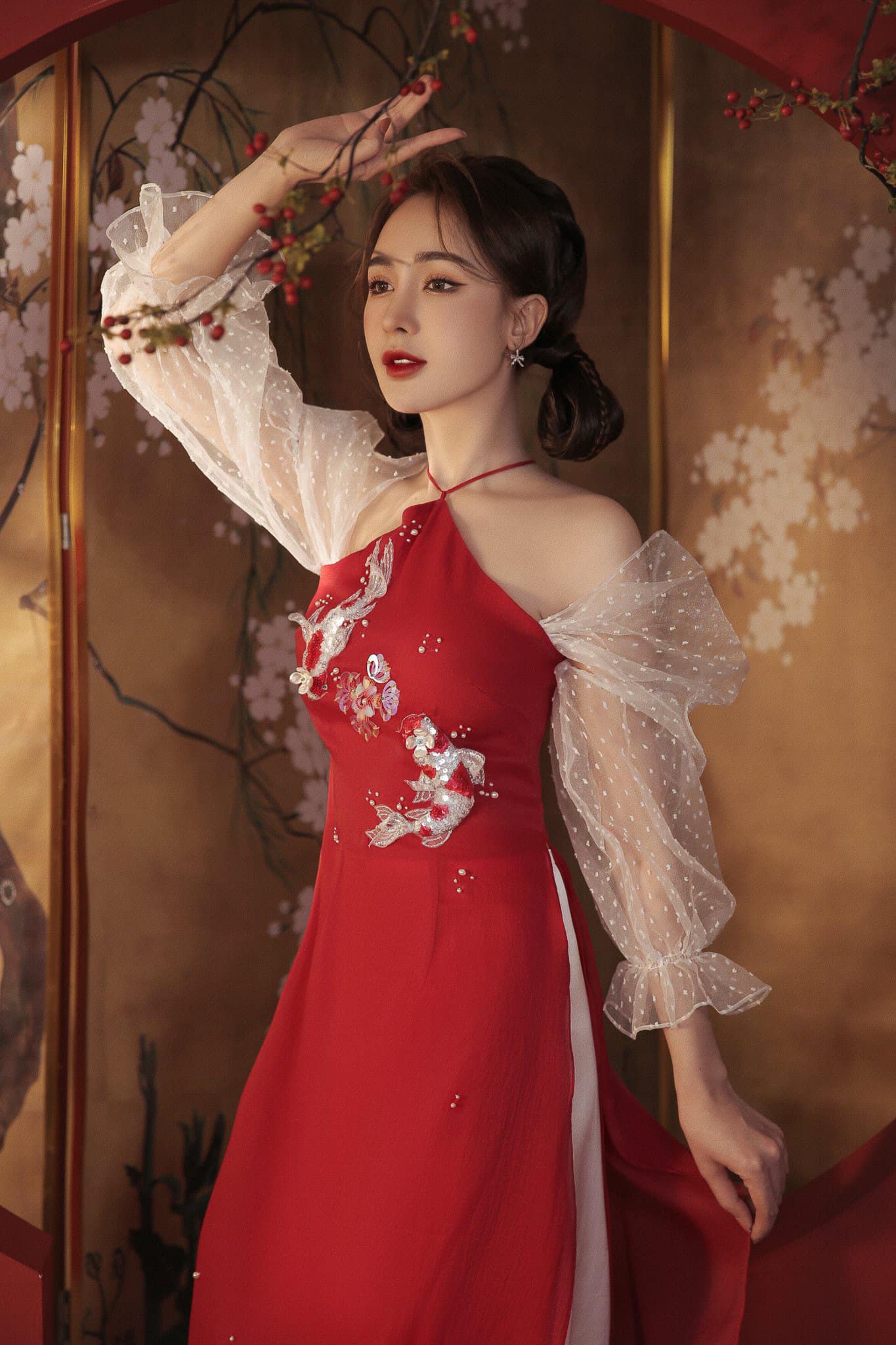 Kelly Nguyễn Kellyzit