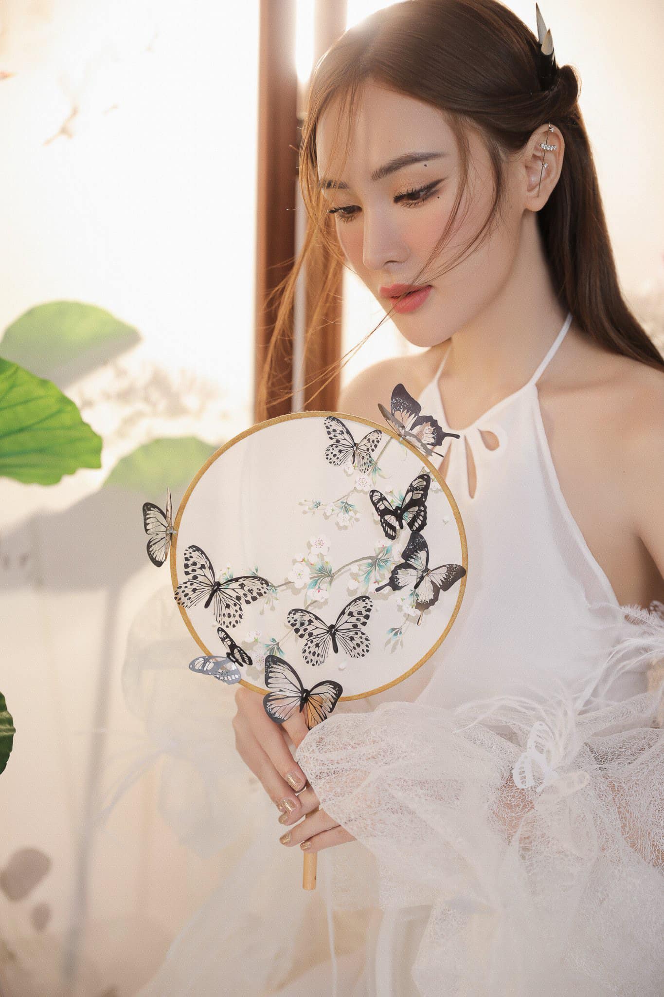 Kelly Nguyễn Kellyzit